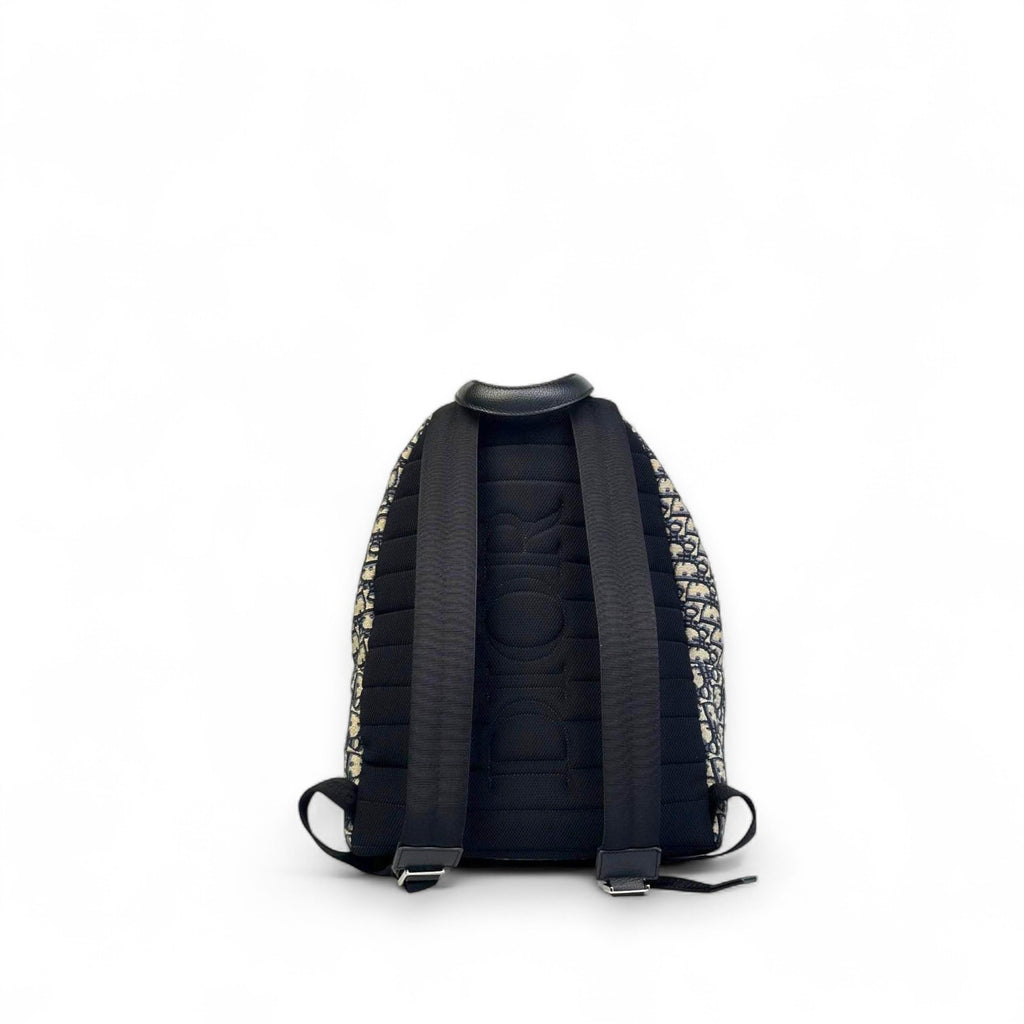Dior Backpack
