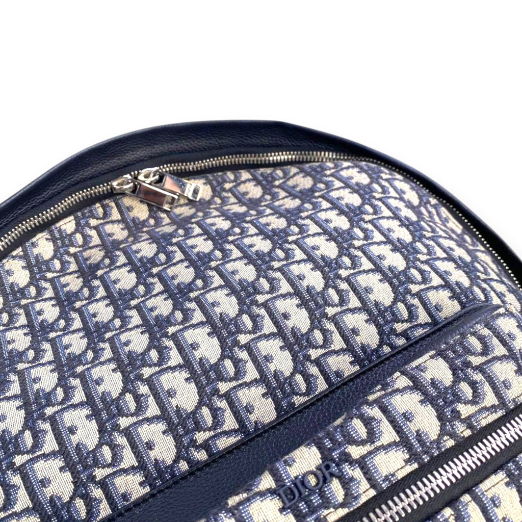 Dior Backpack