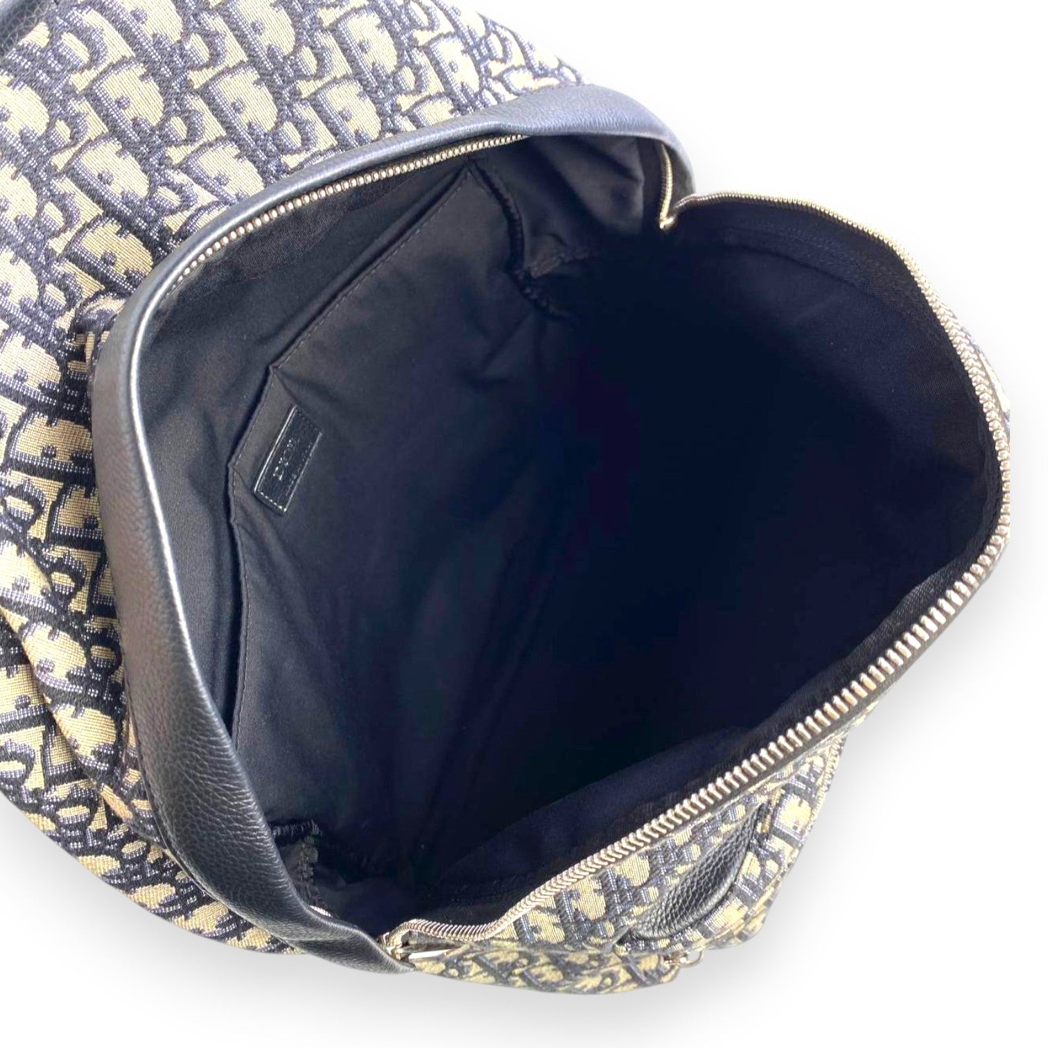 Dior Backpack