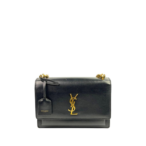 YSL Sunset