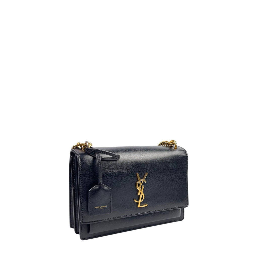 YSL Sunset