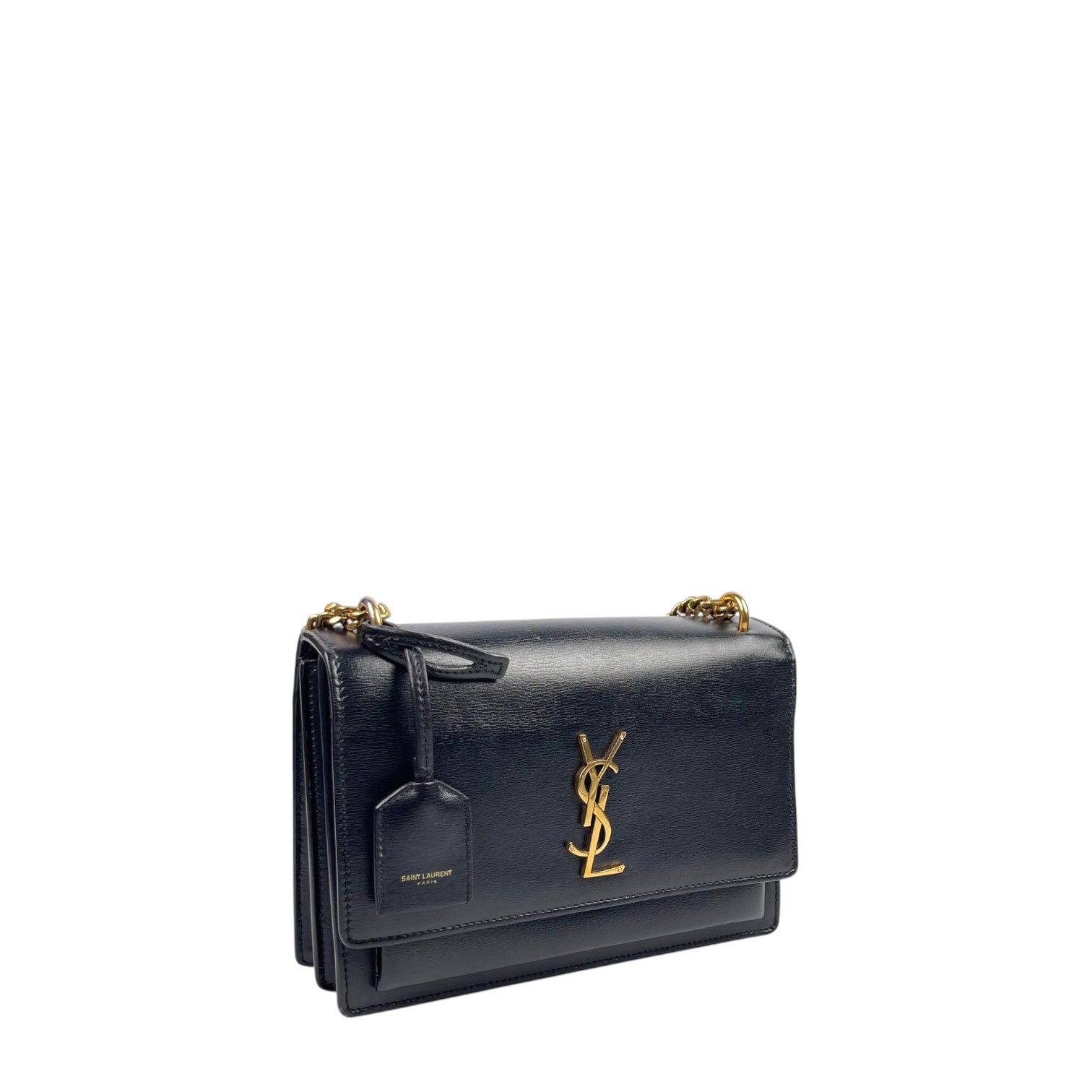YSL Sunset