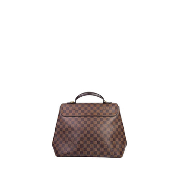 Louis Vuitton Bergamo