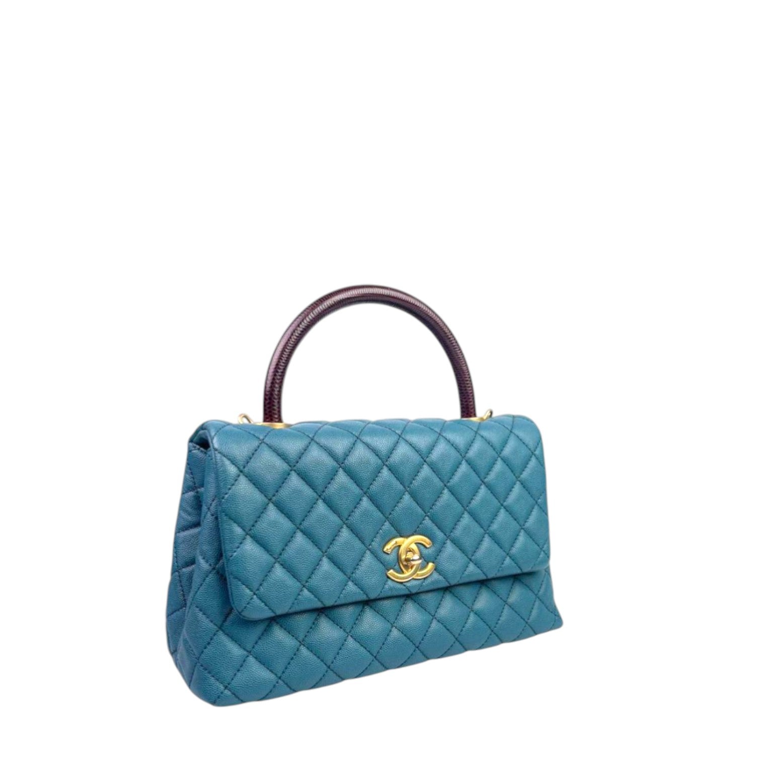 Chanel Coco