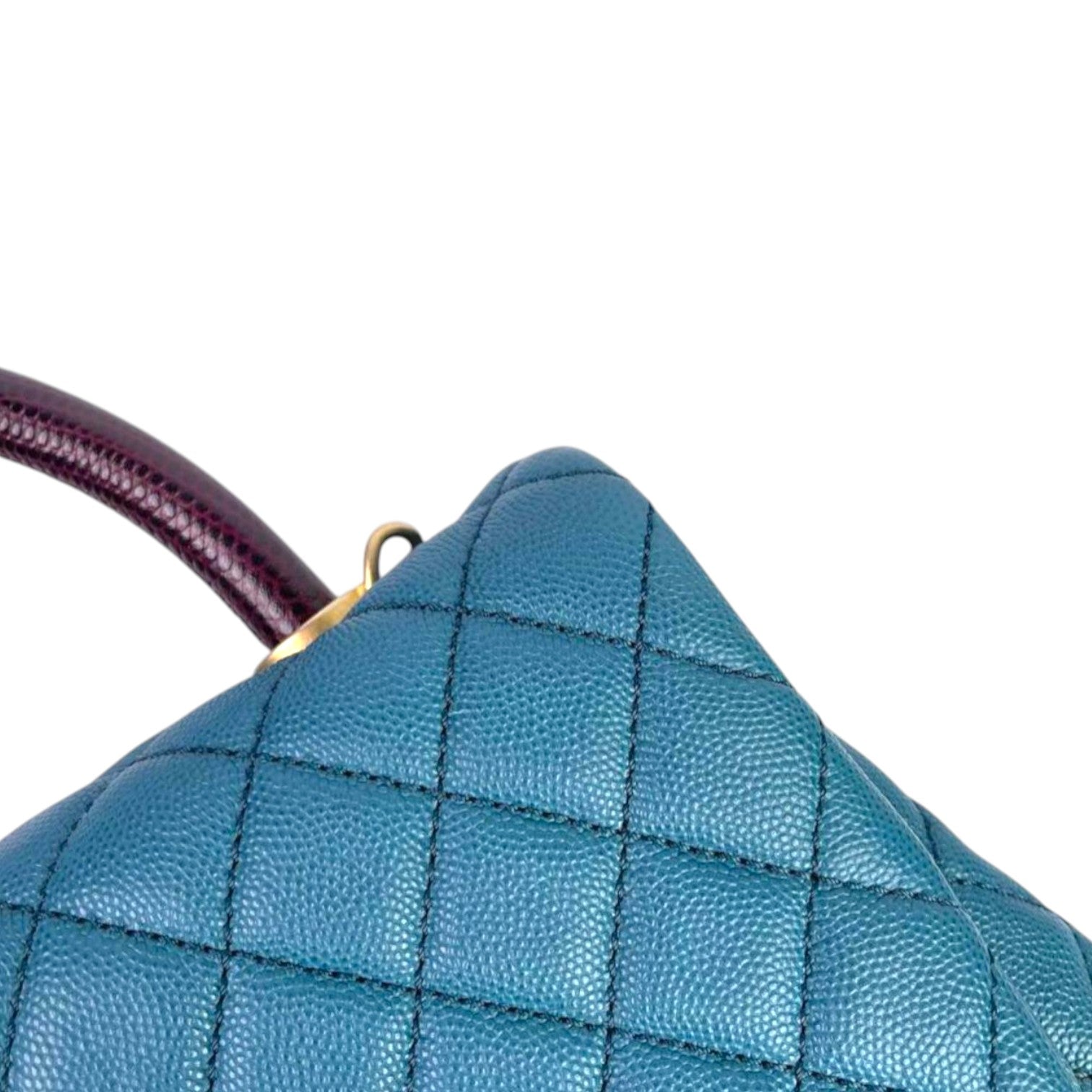 Chanel Coco