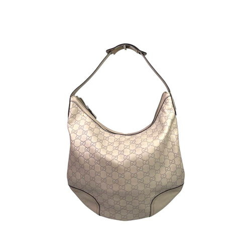 Gucci Hobo