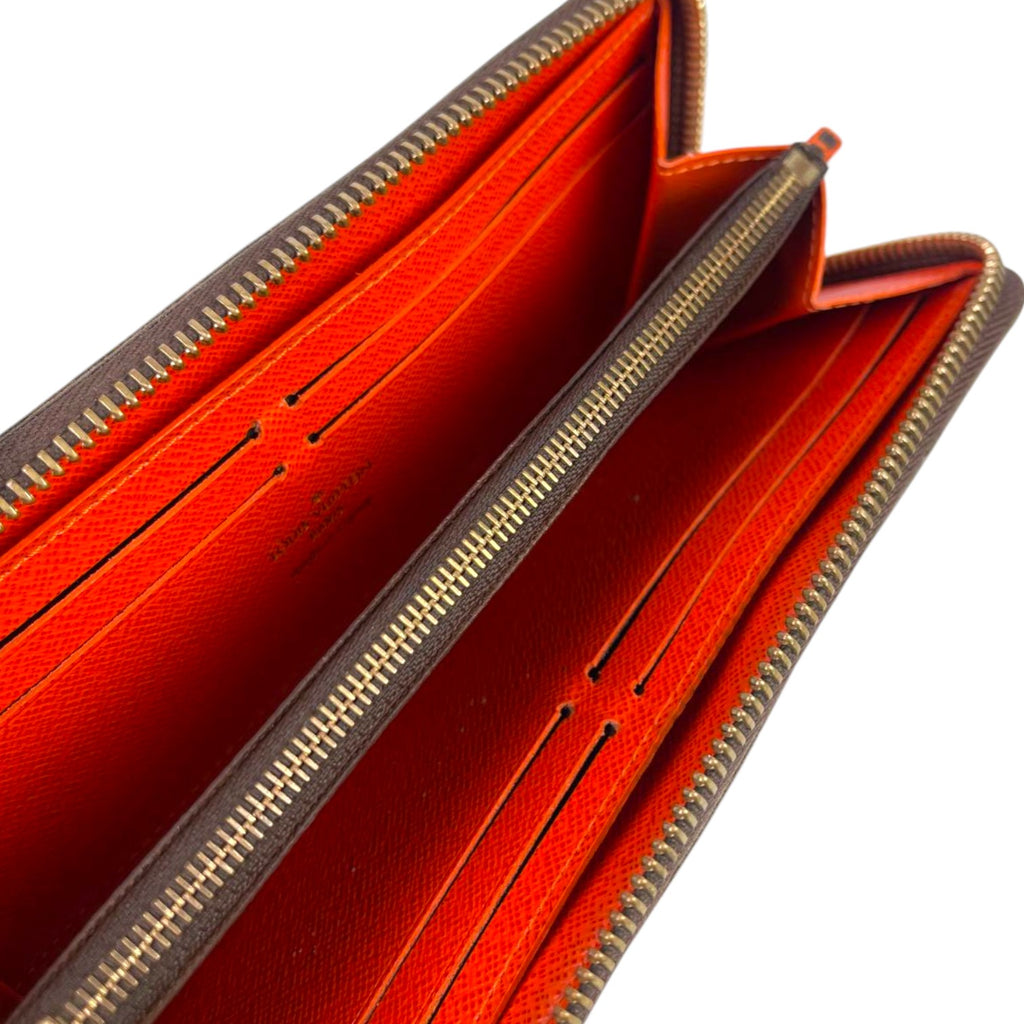 Lady Dior Small - Black GHW