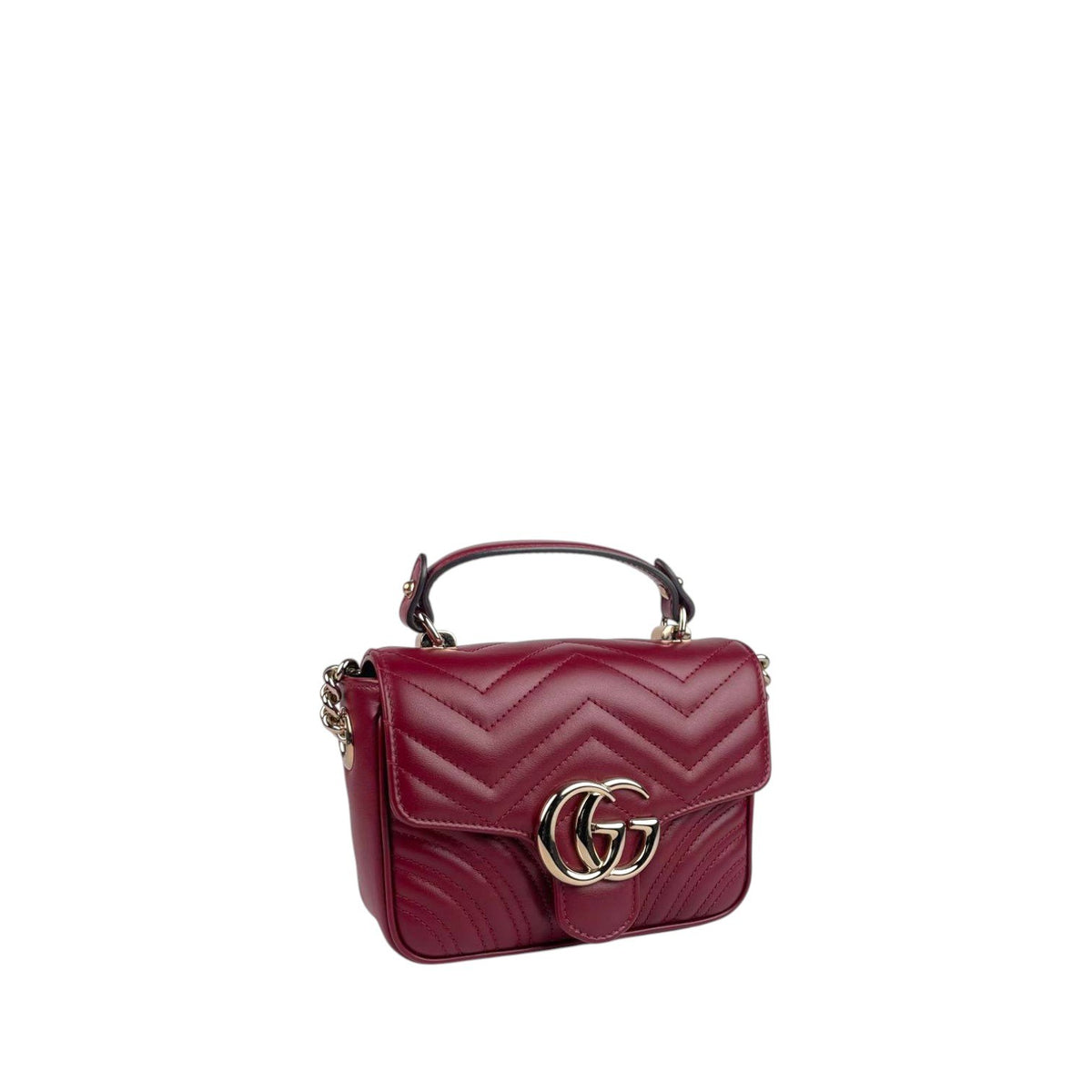 Gucci GG Marmont