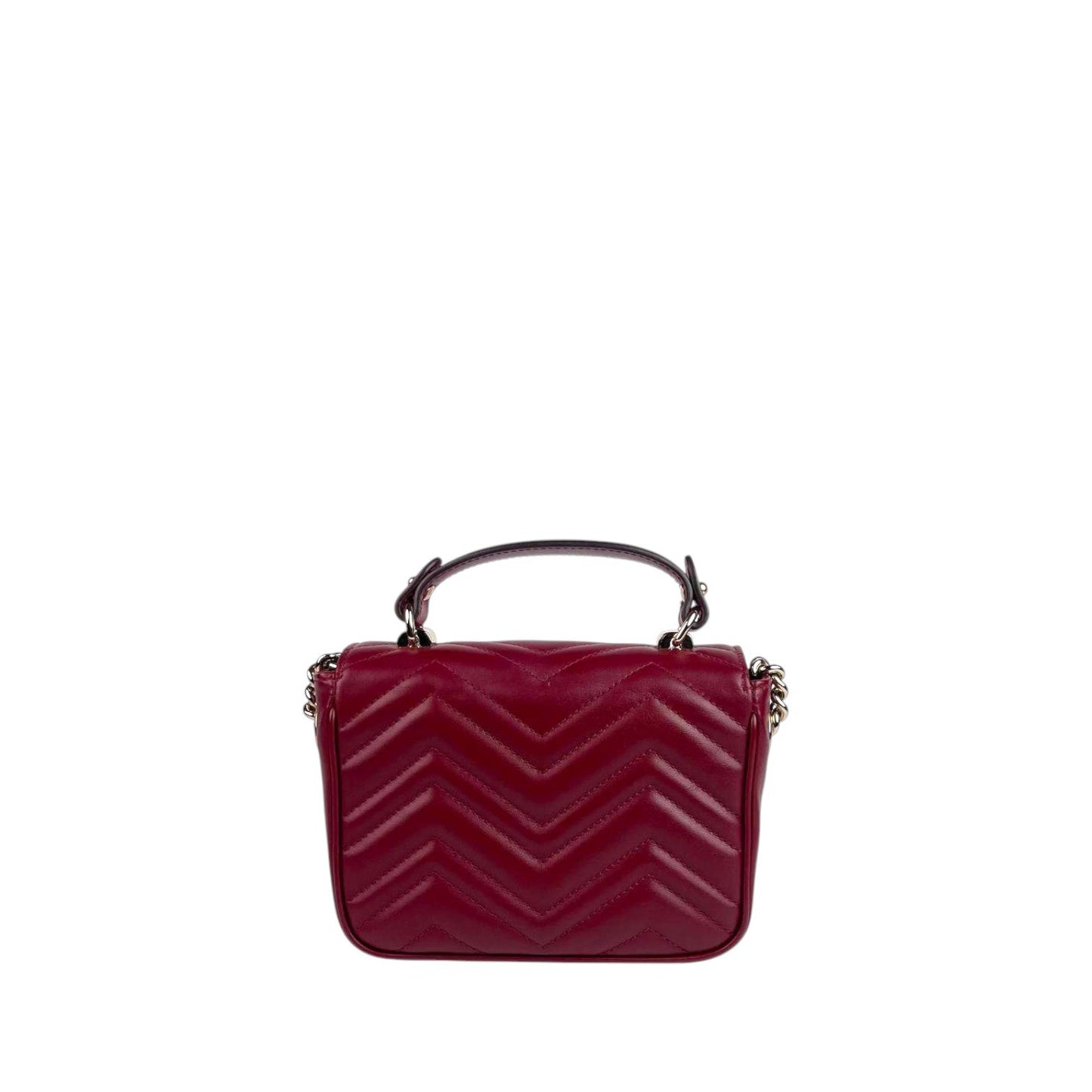 Gucci GG Marmont