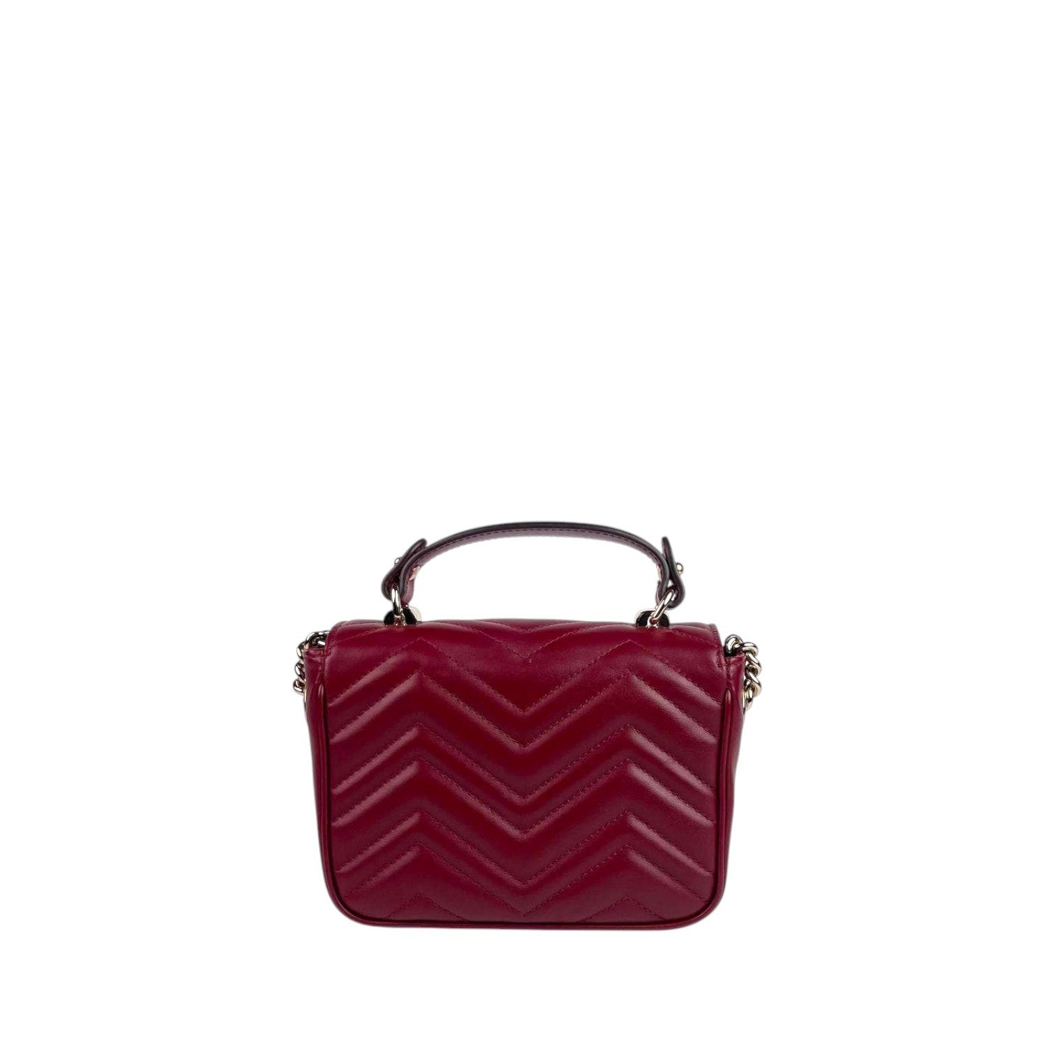 Gucci GG Marmont