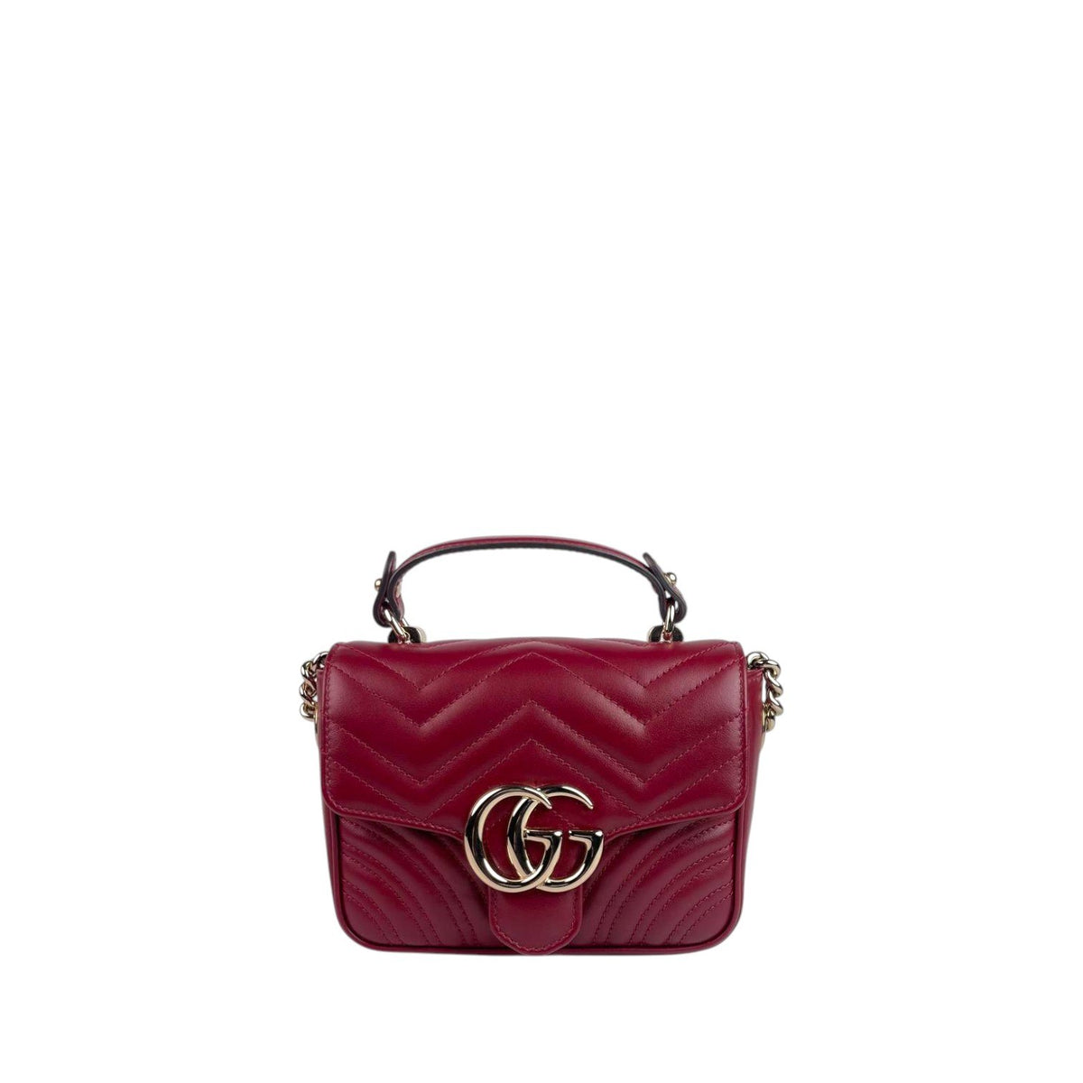 Gucci GG Marmont