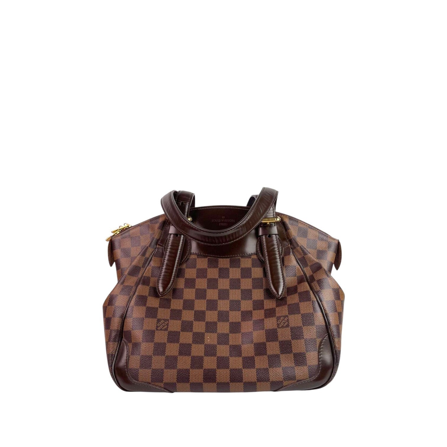 LV Verona MM