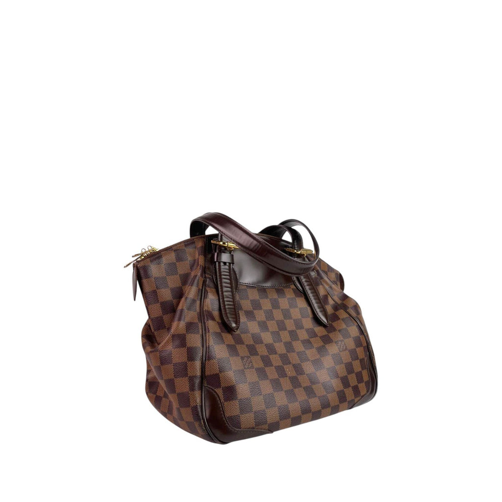 LV Verona MM
