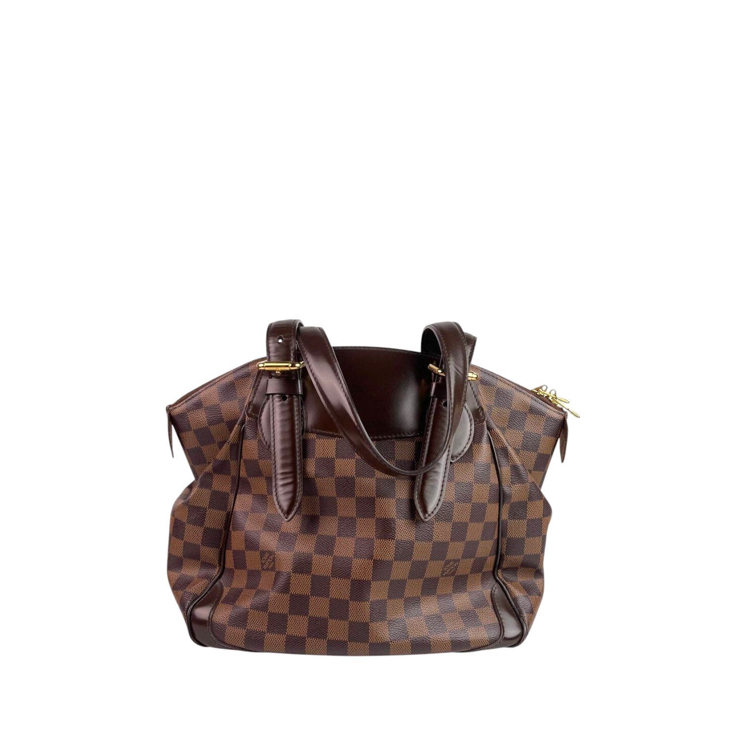 LV Verona MM
