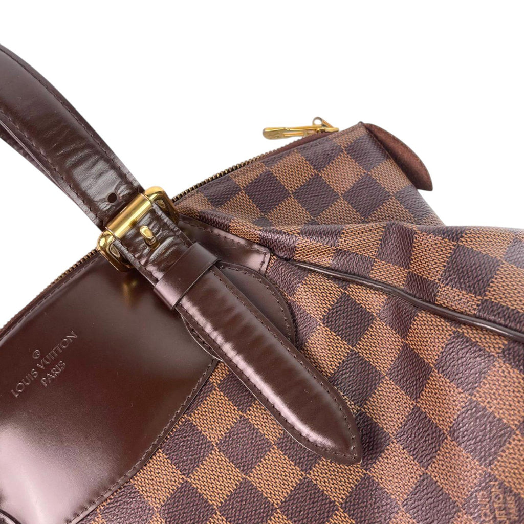 LV Verona MM