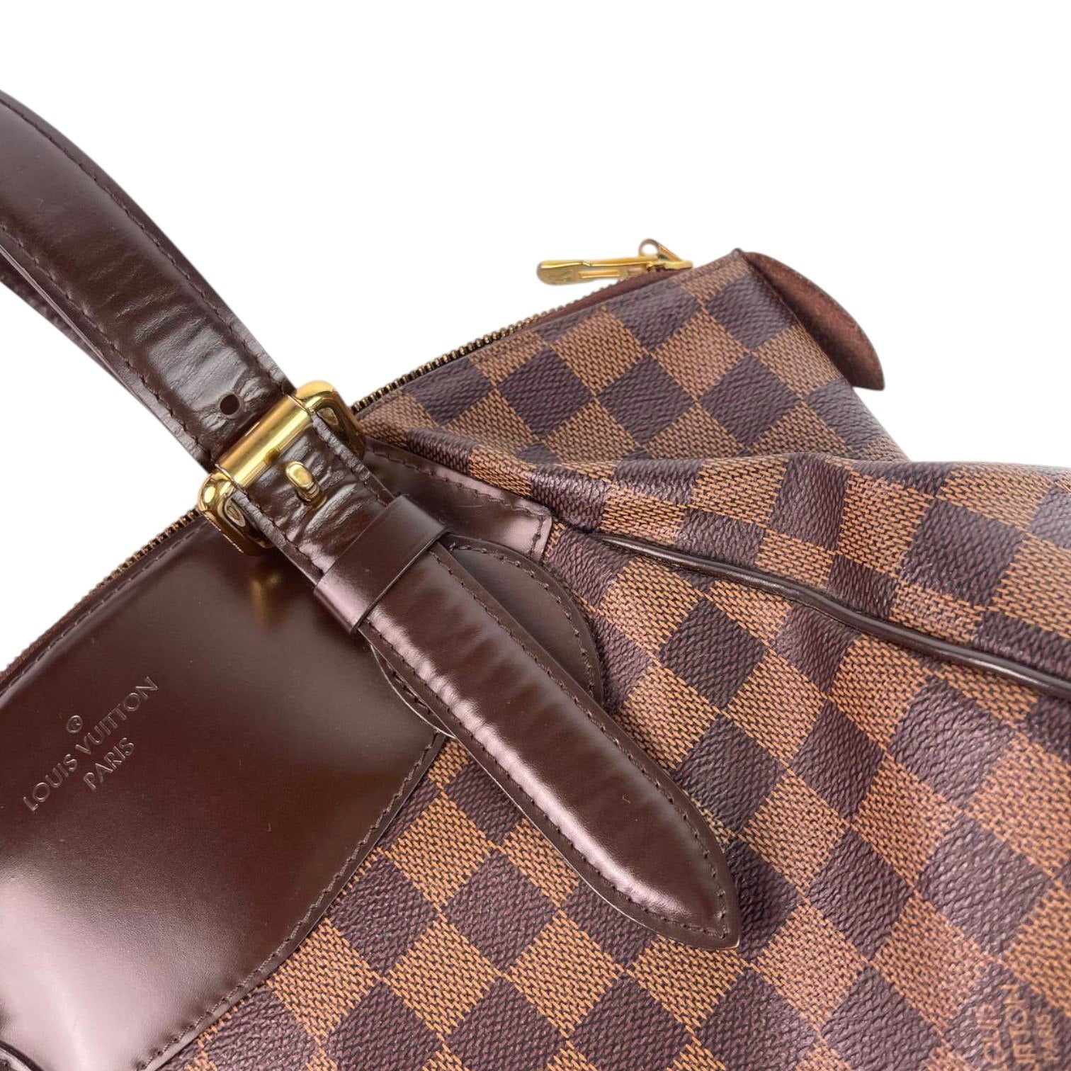 LV Verona MM