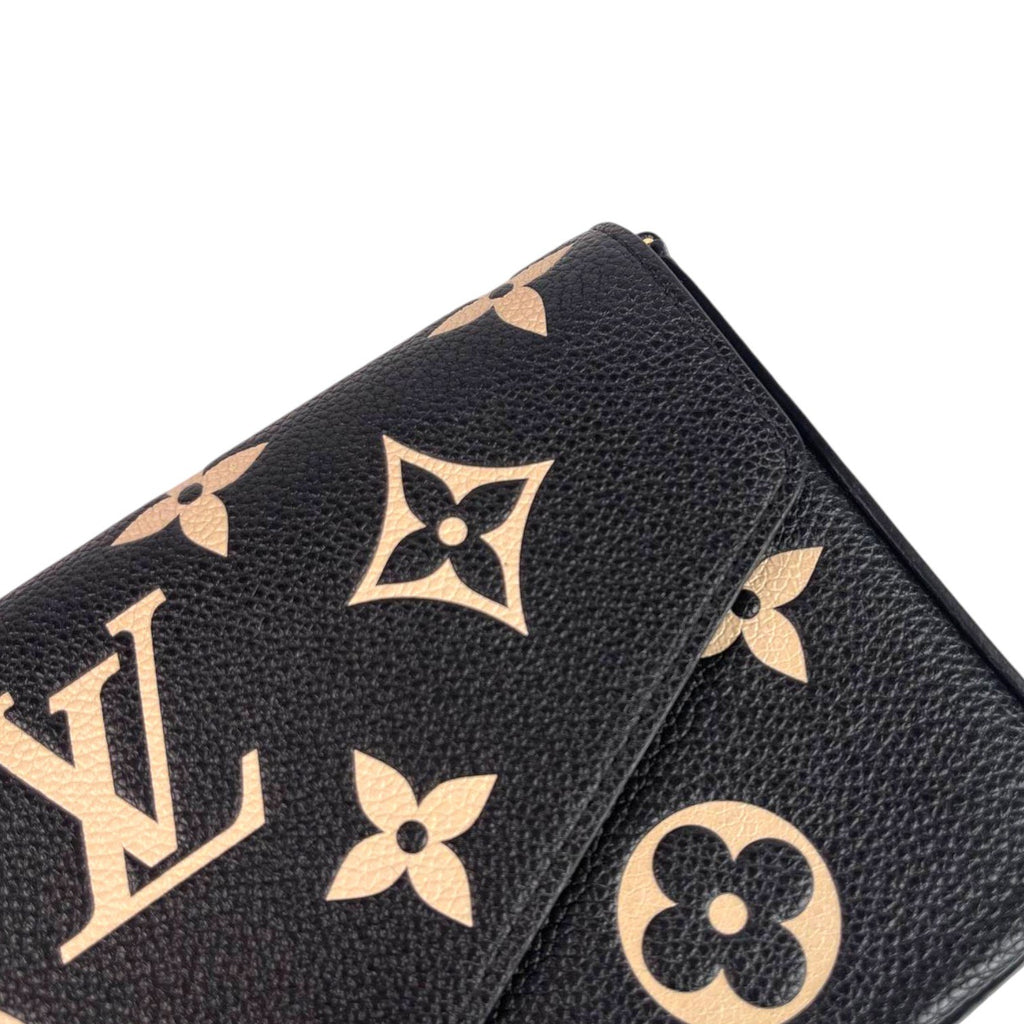 LV Felicie Pochette