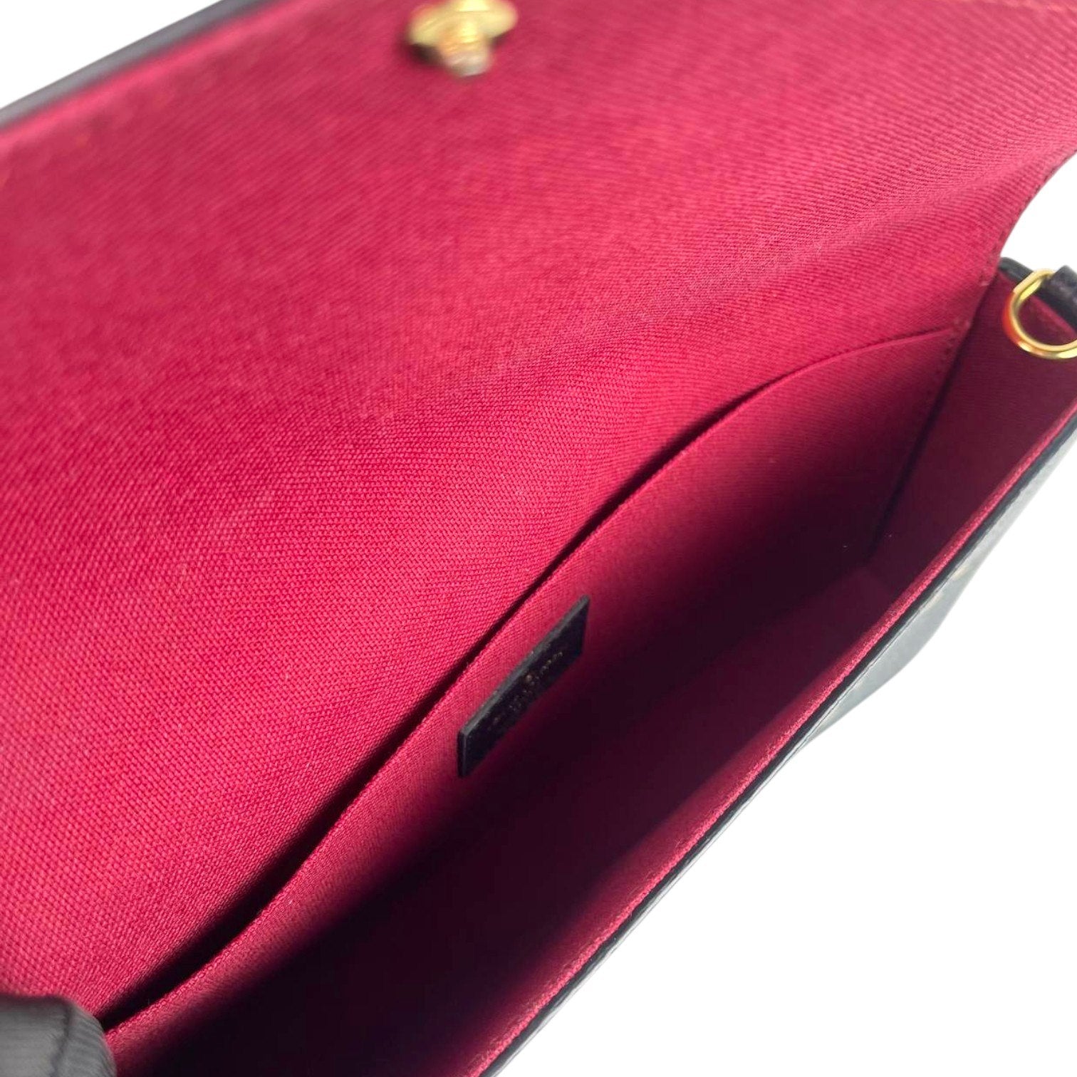 LV Felicie Pochette