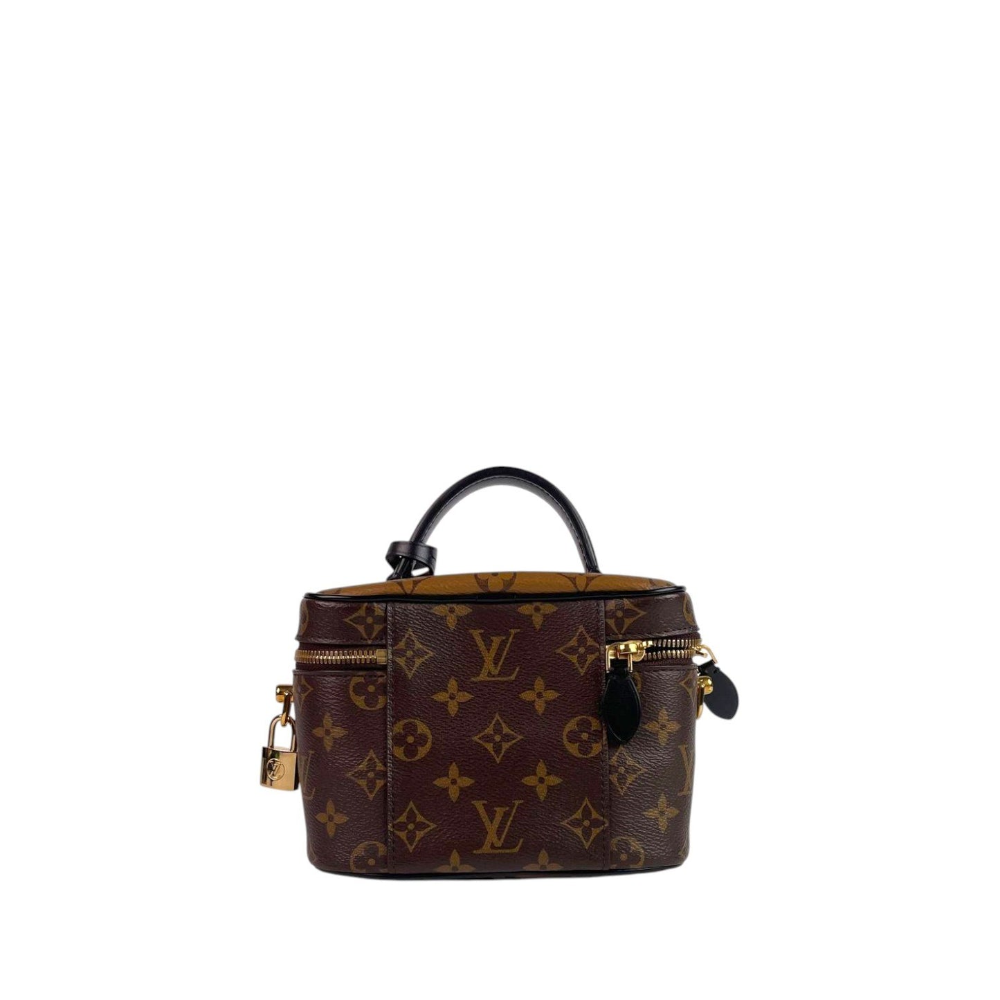Louis Vuitton Vanity PM