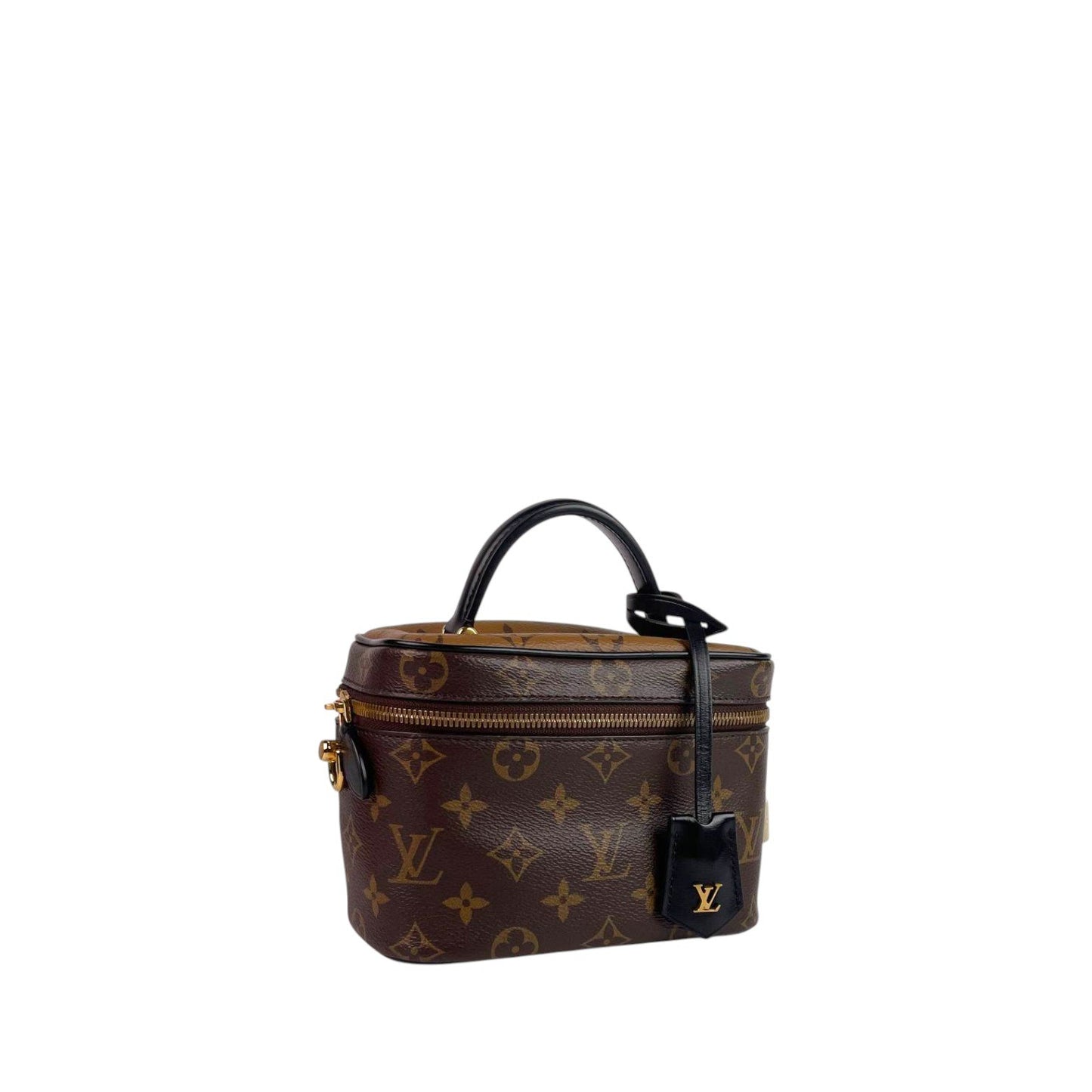 Louis Vuitton Vanity PM