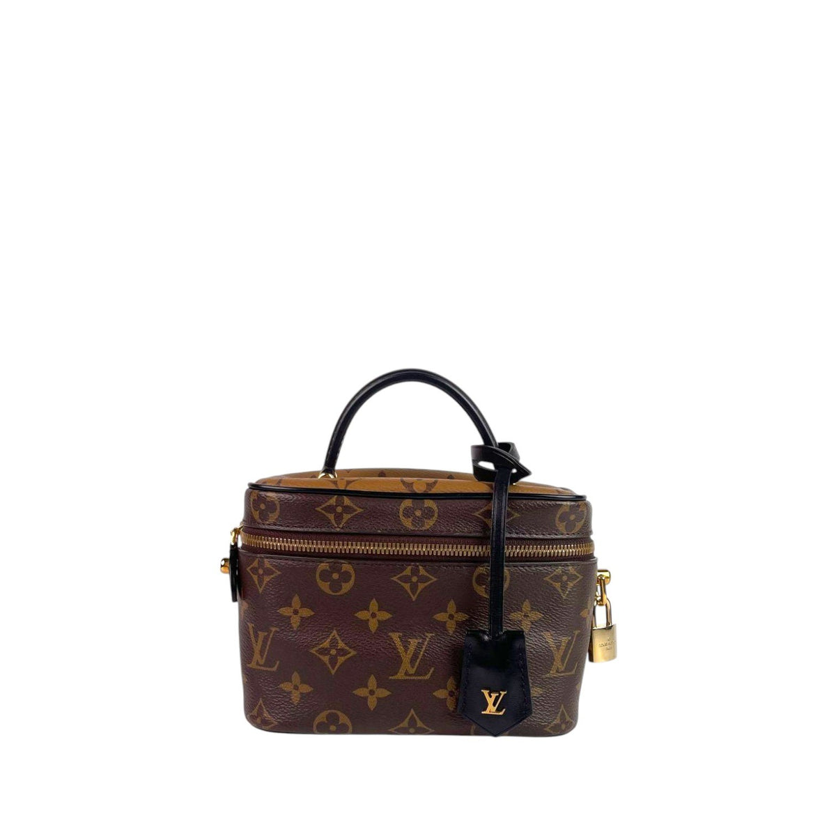 Louis Vuitton Vanity PM