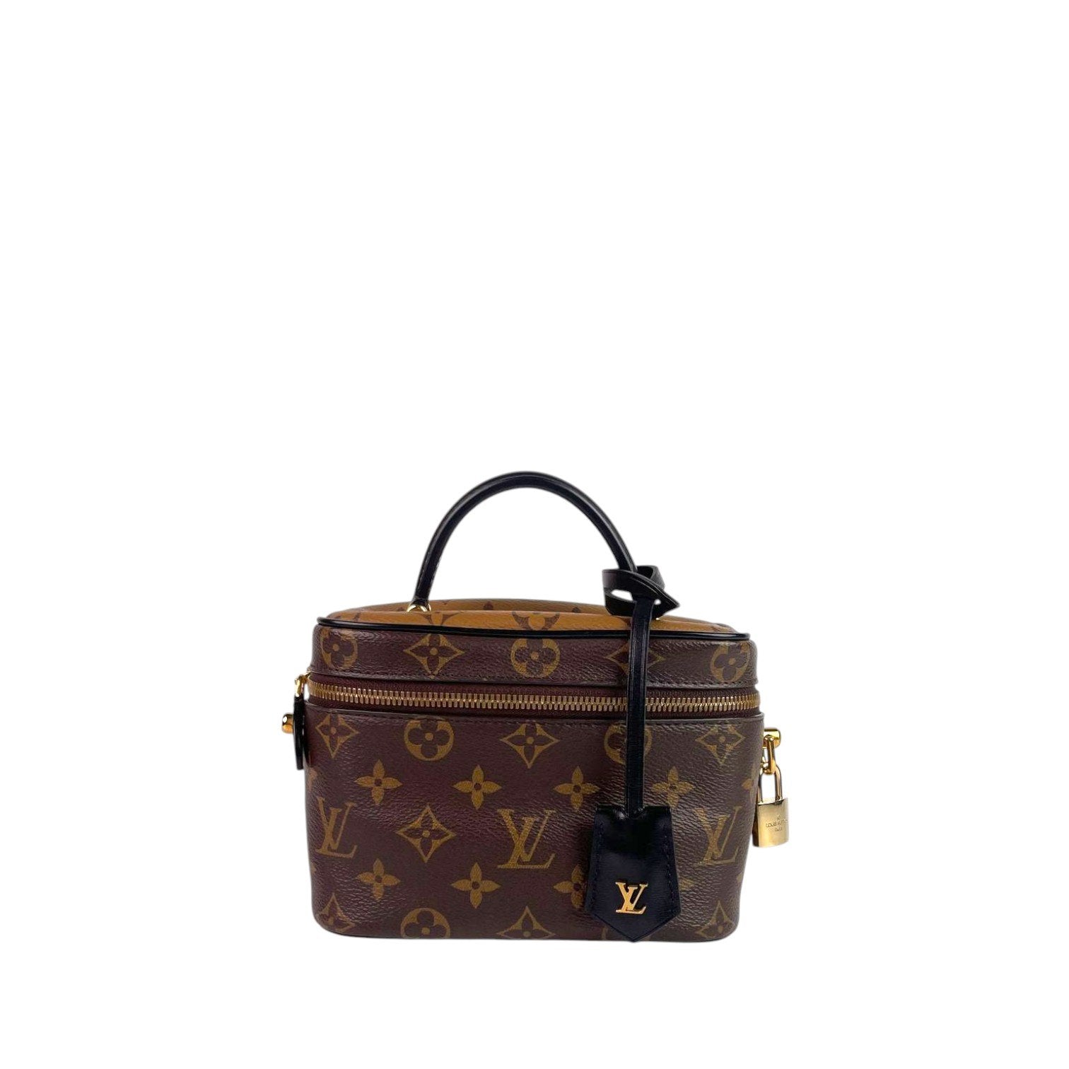 LV Vanity PM