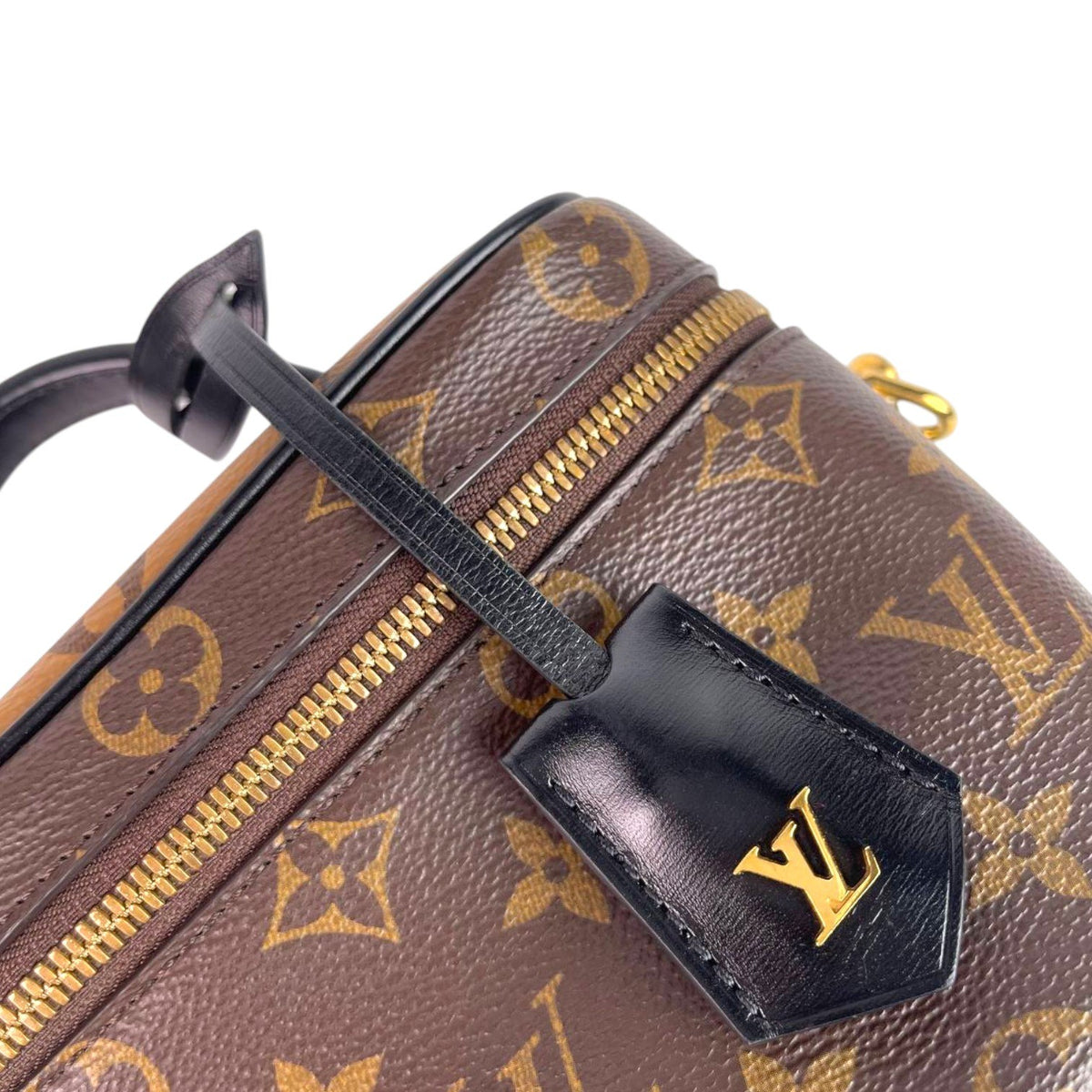 Louis Vuitton Vanity PM
