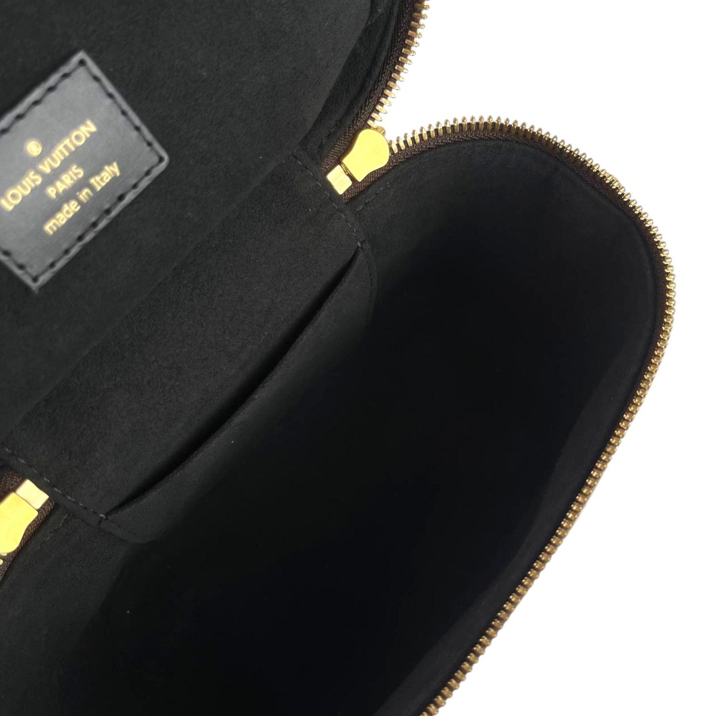 Louis Vuitton Vanity PM