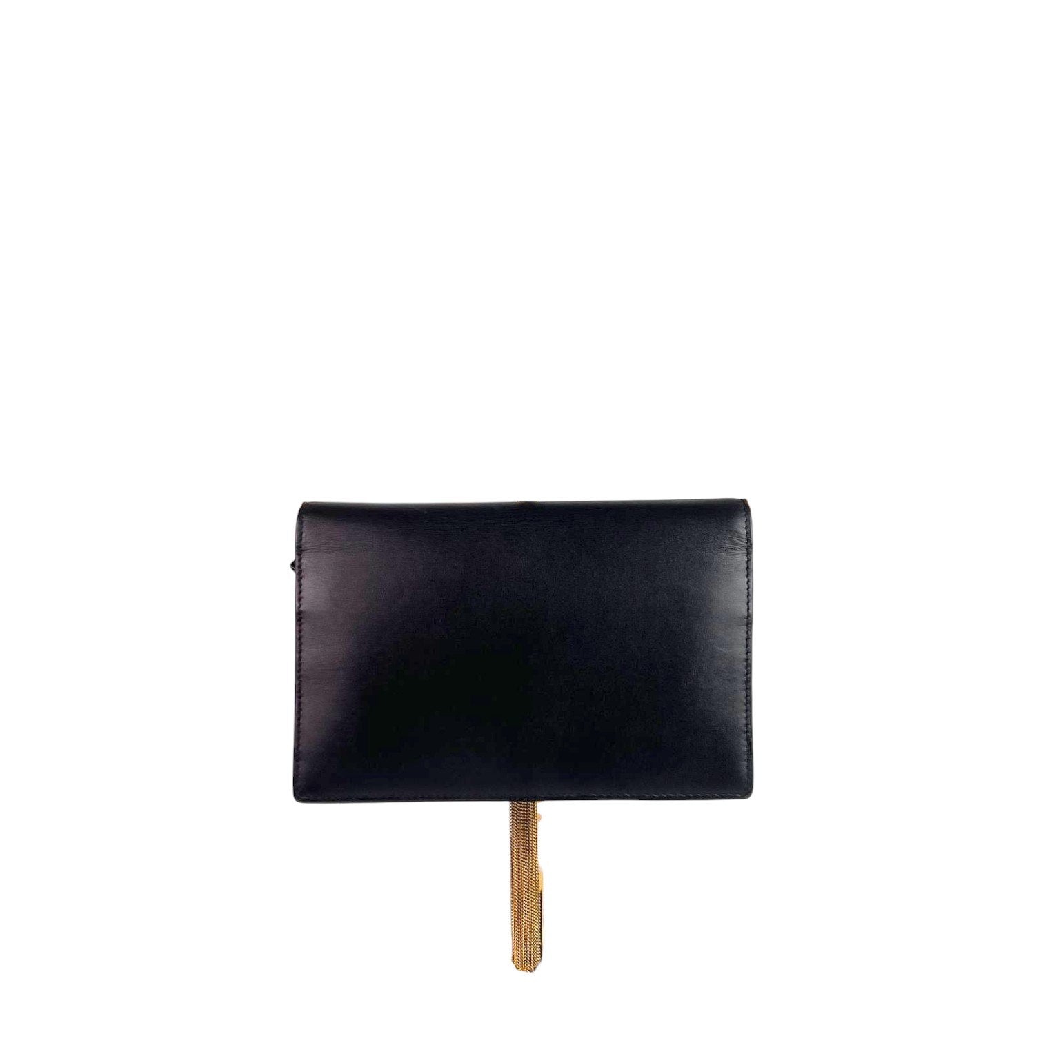 YSL Kate Small GHW
