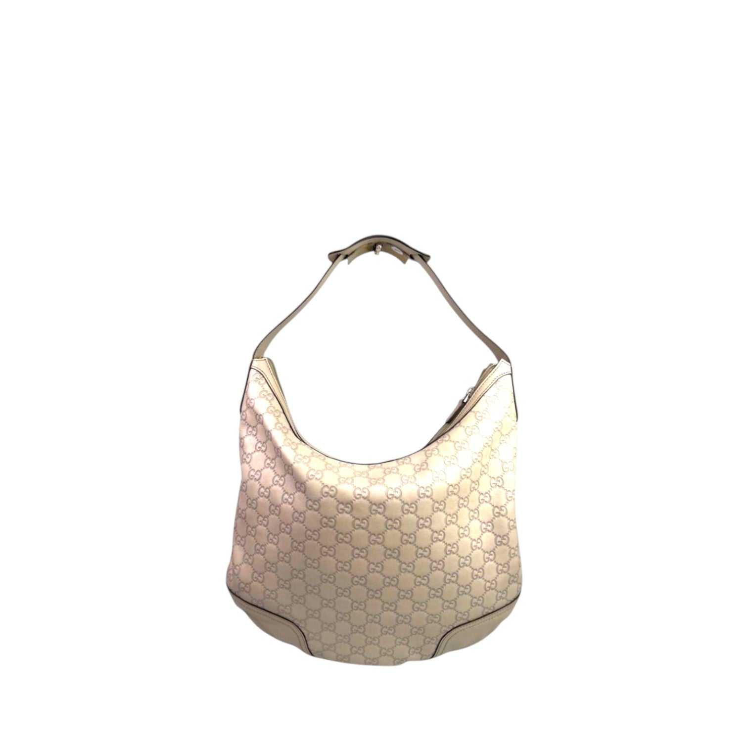 Gucci Hobo