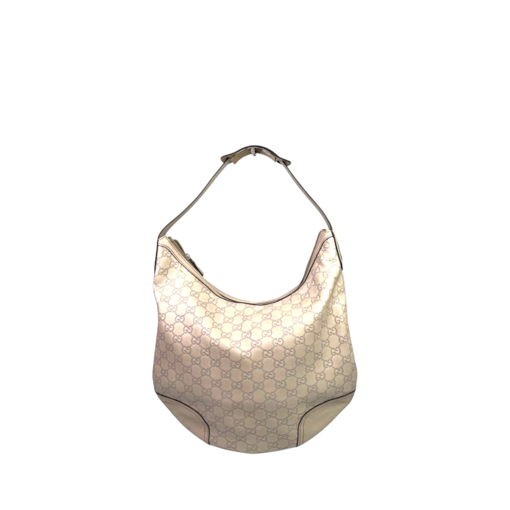 Gucci Hobo
