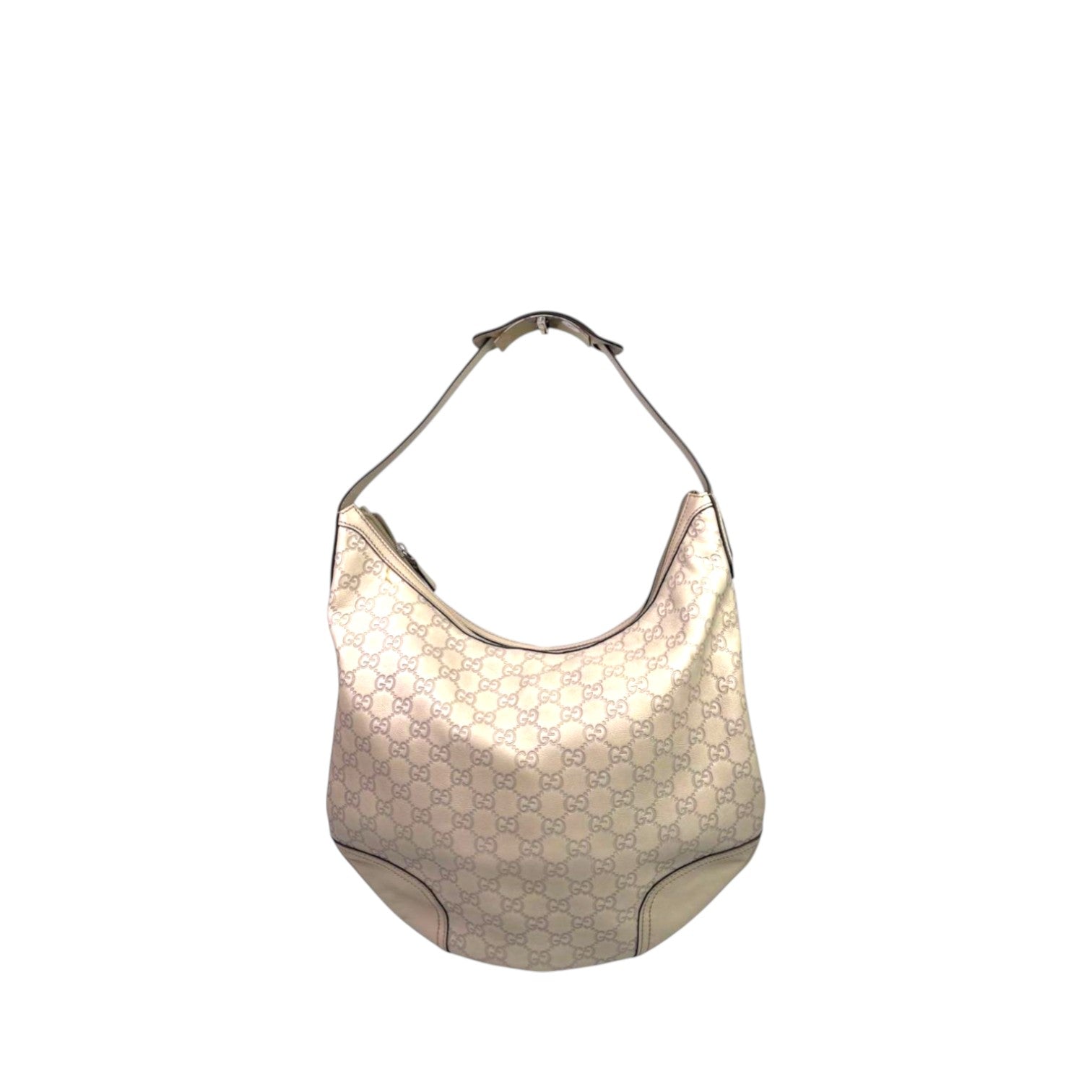Gucci Hobo
