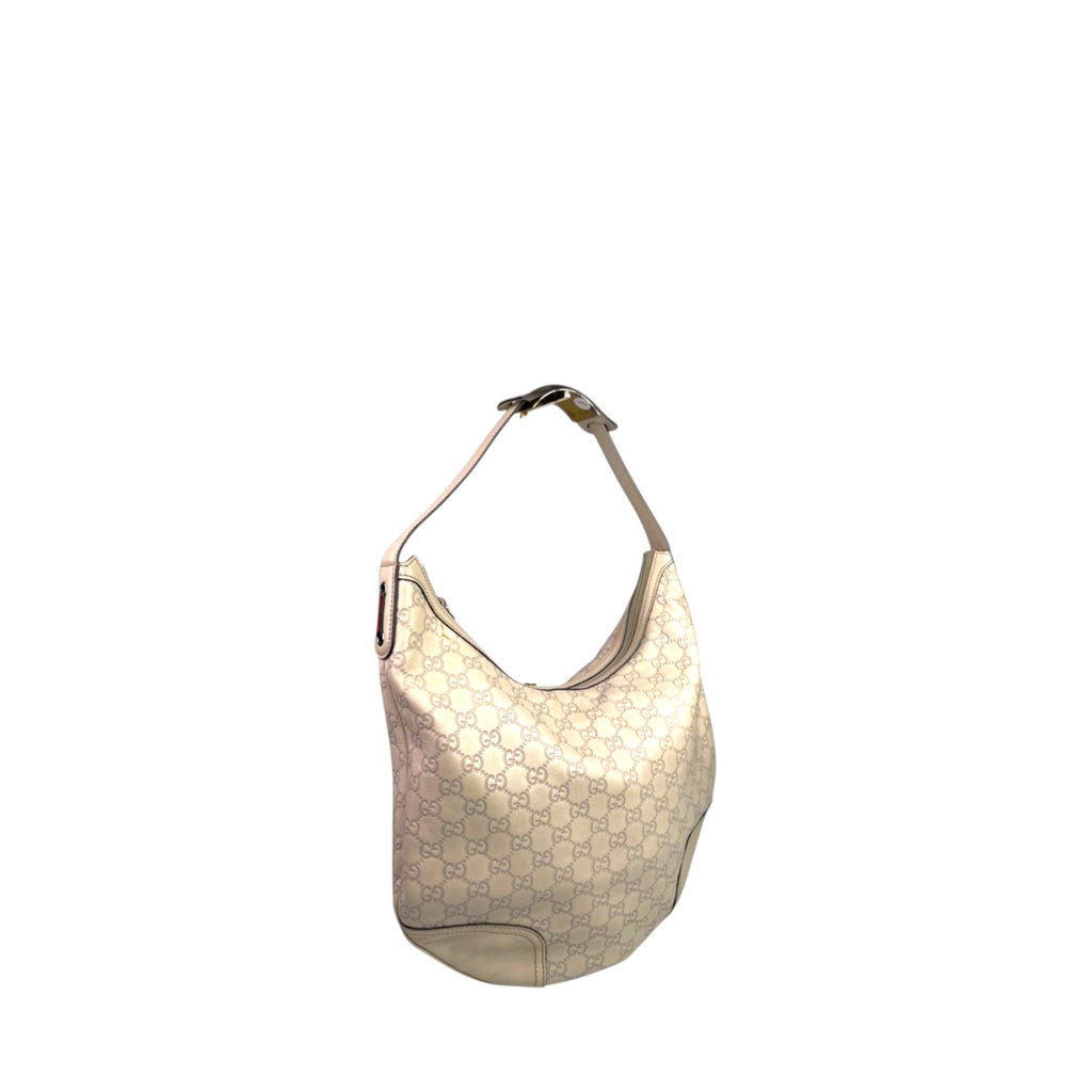 Gucci Hobo