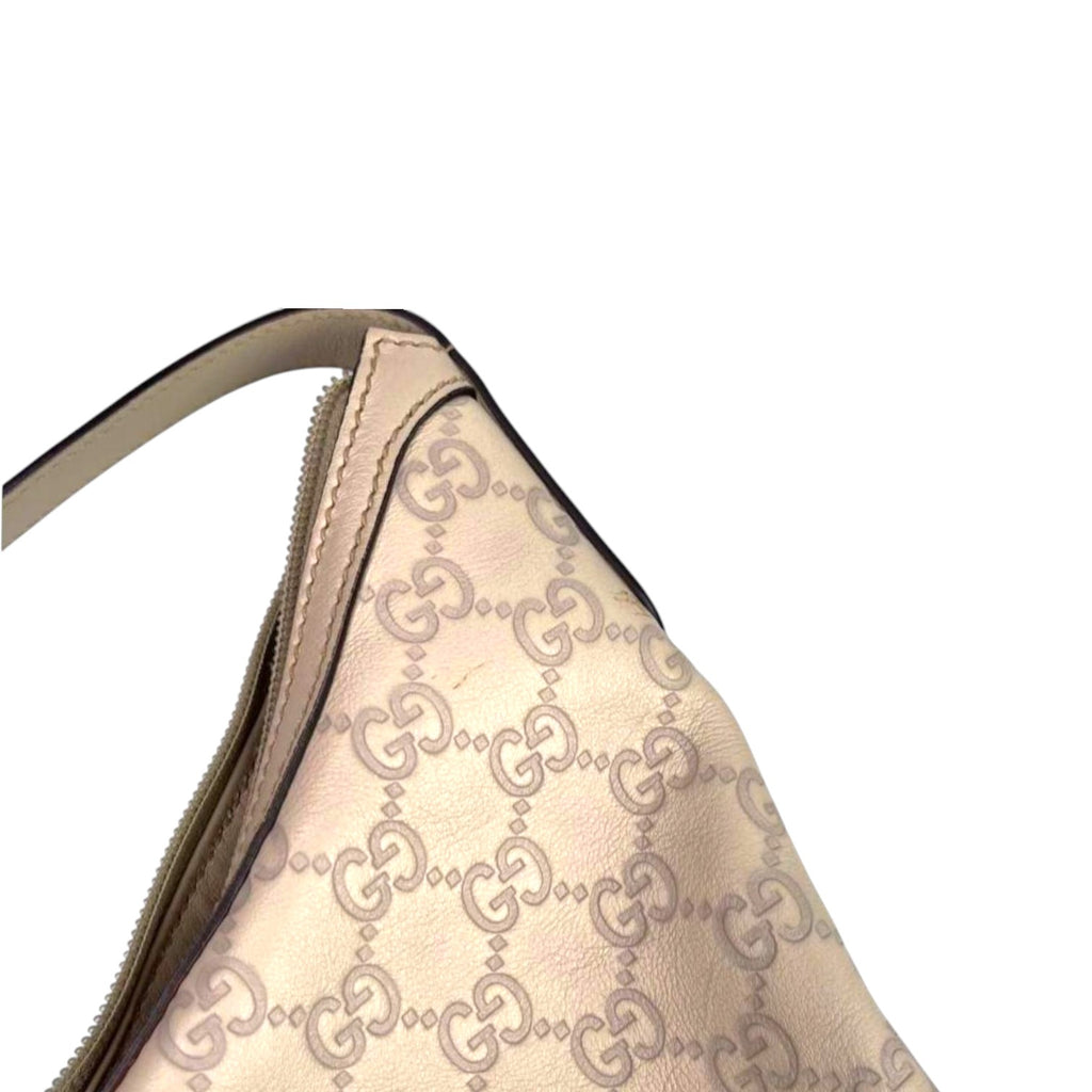 Gucci Hobo