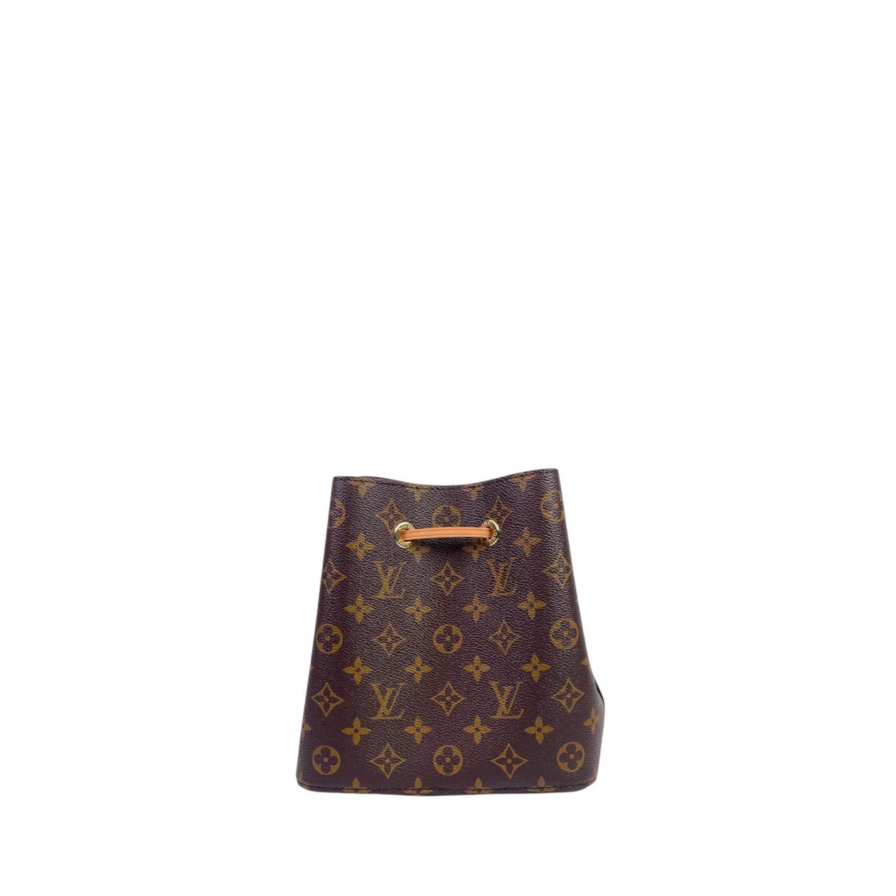 Louis Vuitton NéoNoé BB