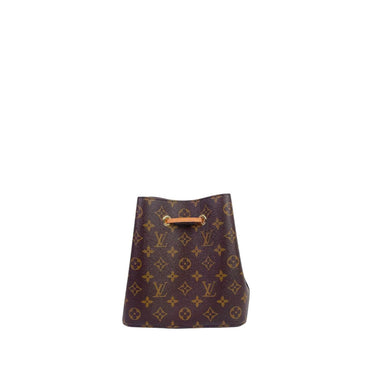 Louis Vuitton NéoNoé BB