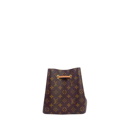 Louis Vuitton NéoNoé BB
