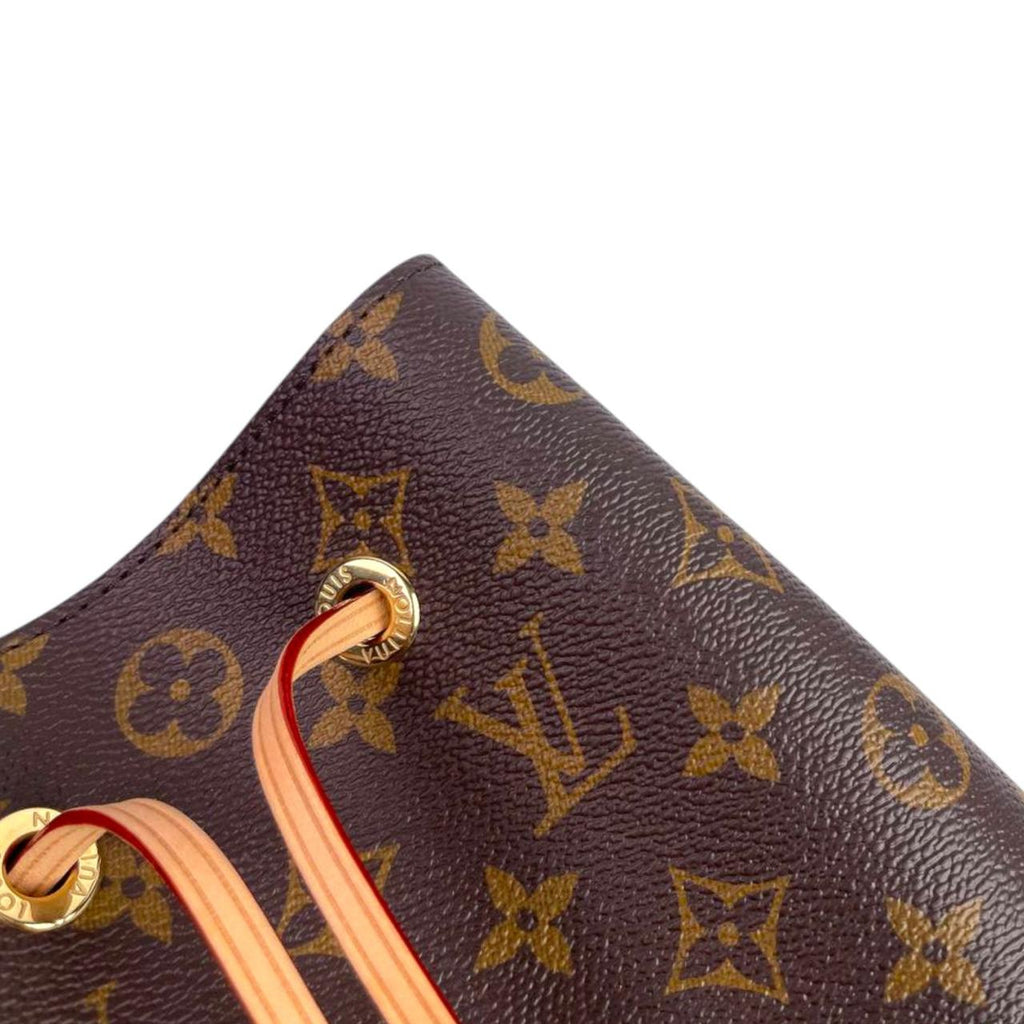 Louis Vuitton NéoNoé BB