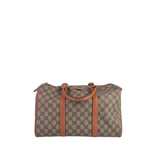 Gucci Boston