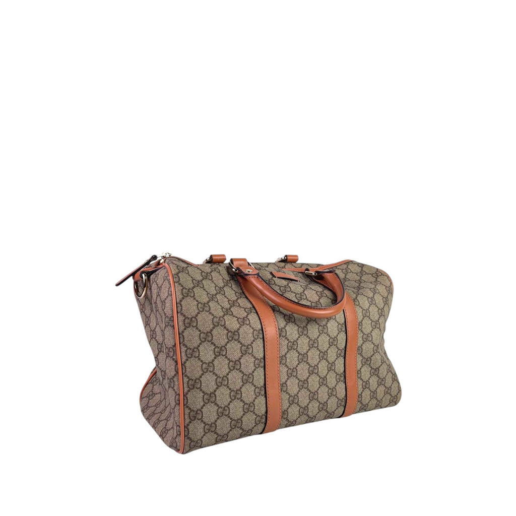 Gucci Boston