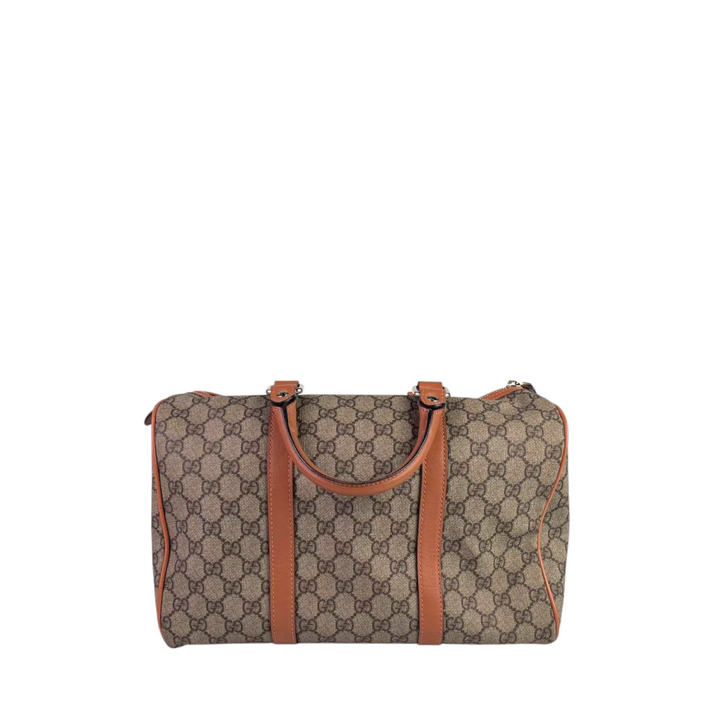 Gucci Boston