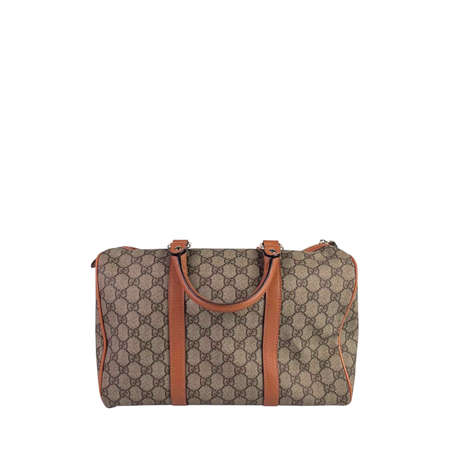 Gucci Boston