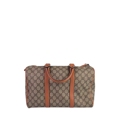 Gucci Boston