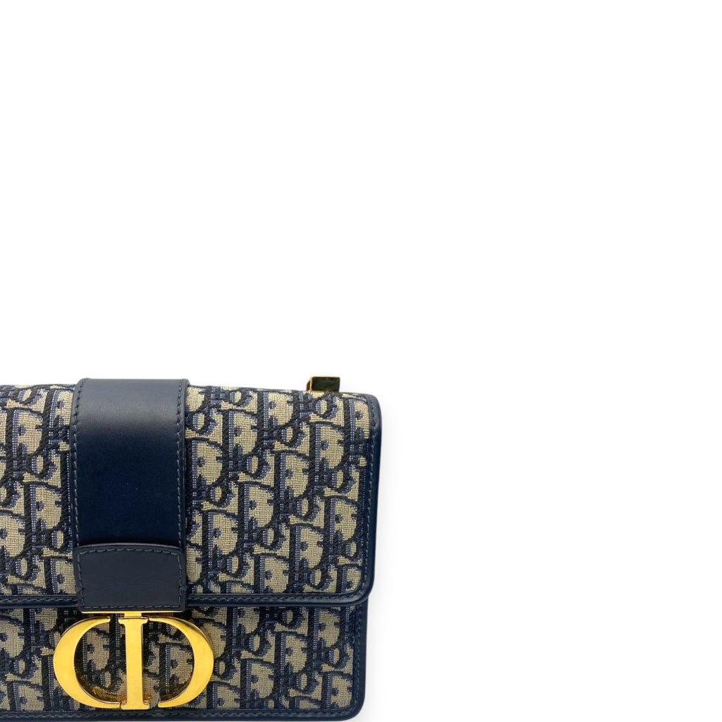 Dior 30 Montaigne Bag