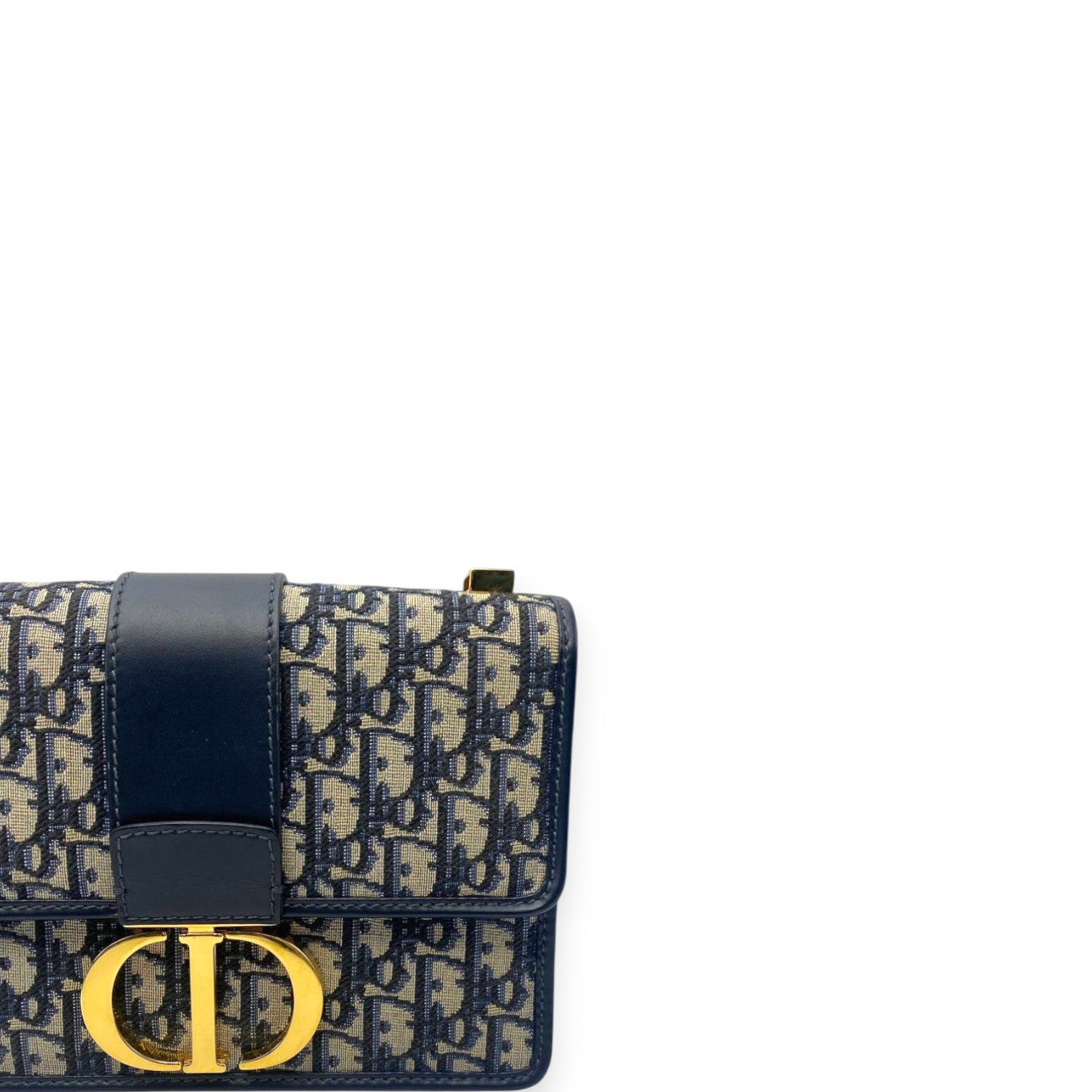 Dior 30 Montaigne Bag
