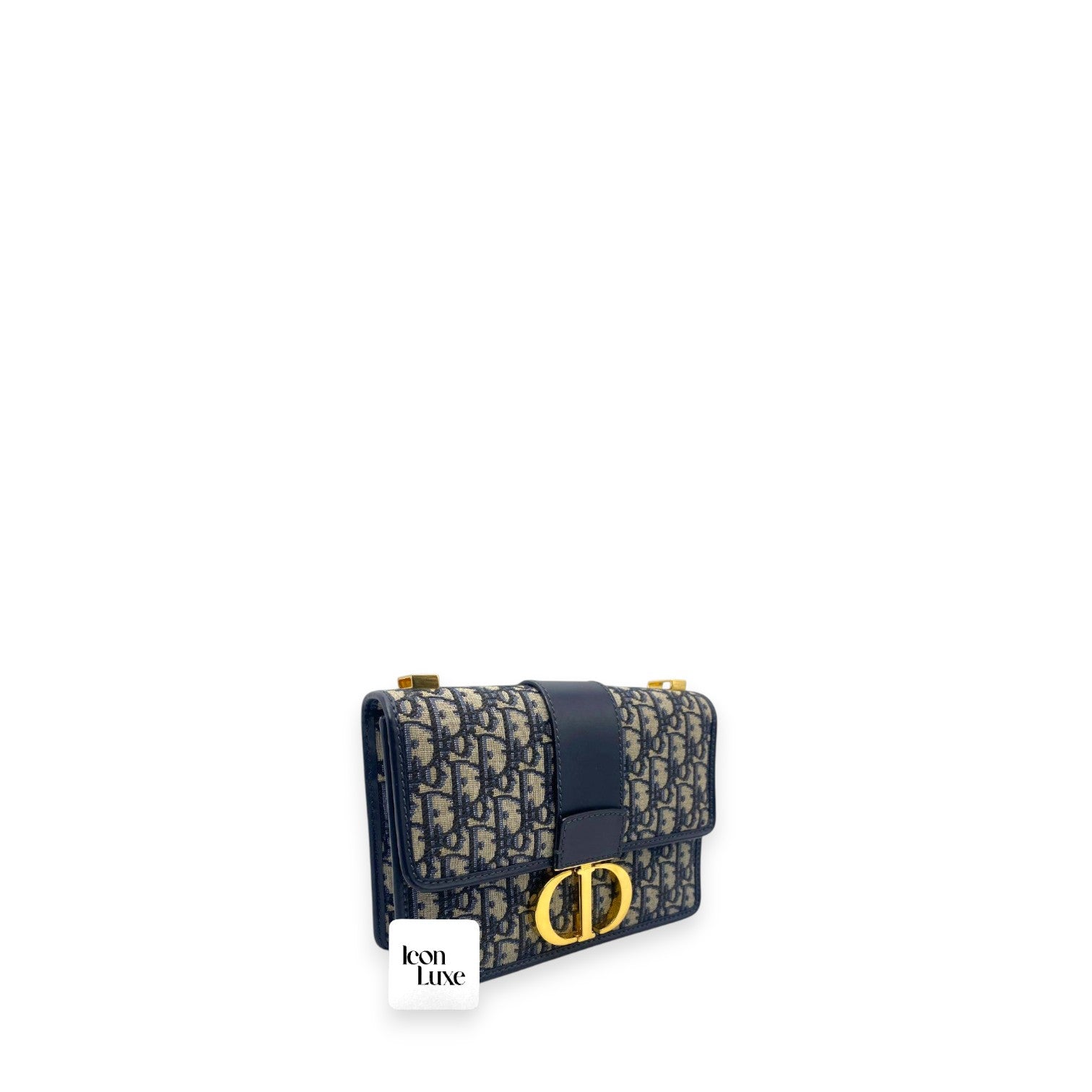 Dior 30 Montaigne Bag