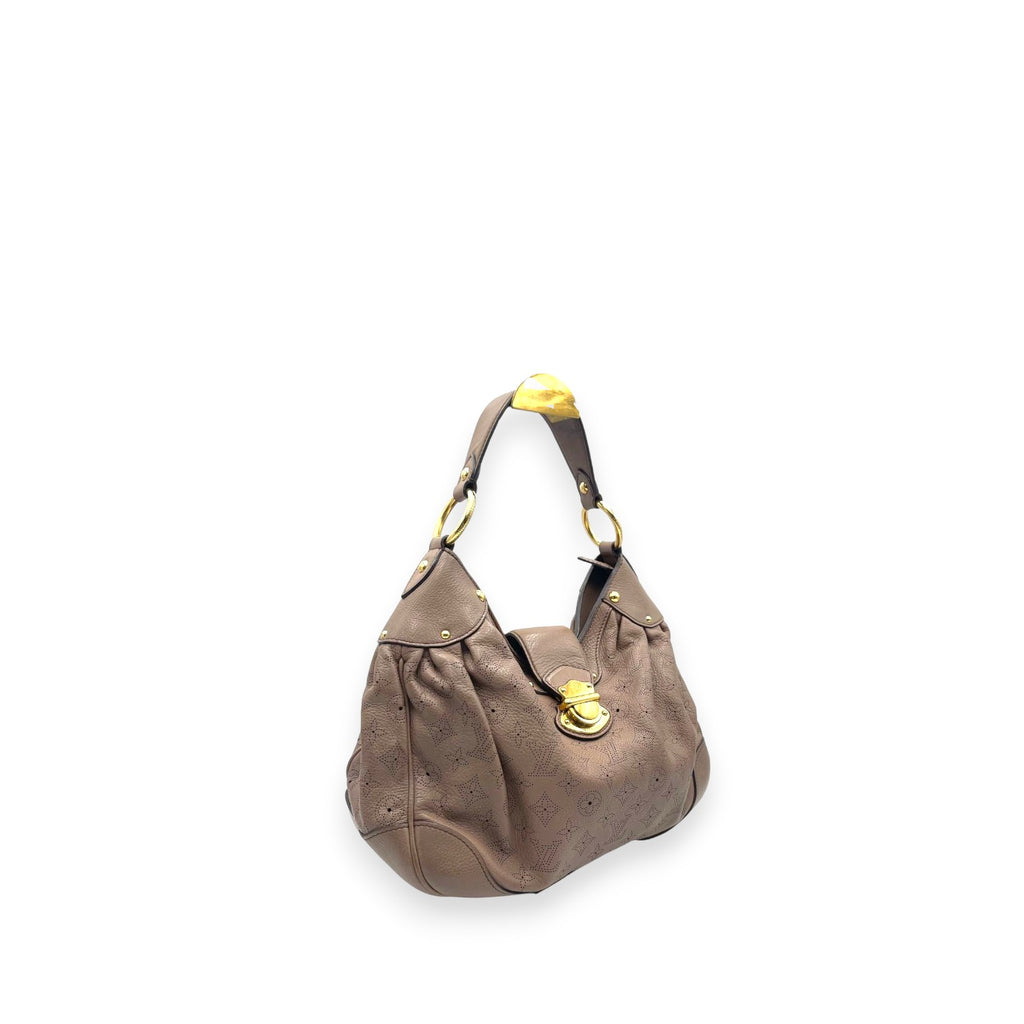 LV Mahina PM In Brown