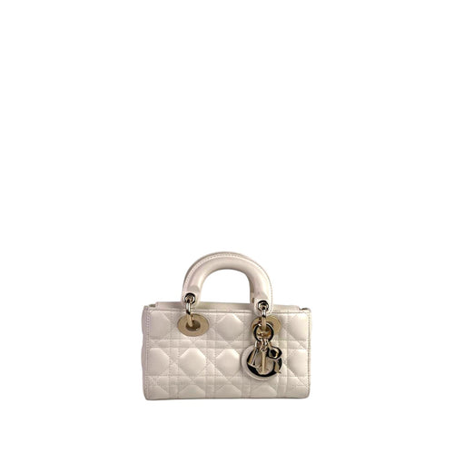 Mini Dior Lady D-Joy