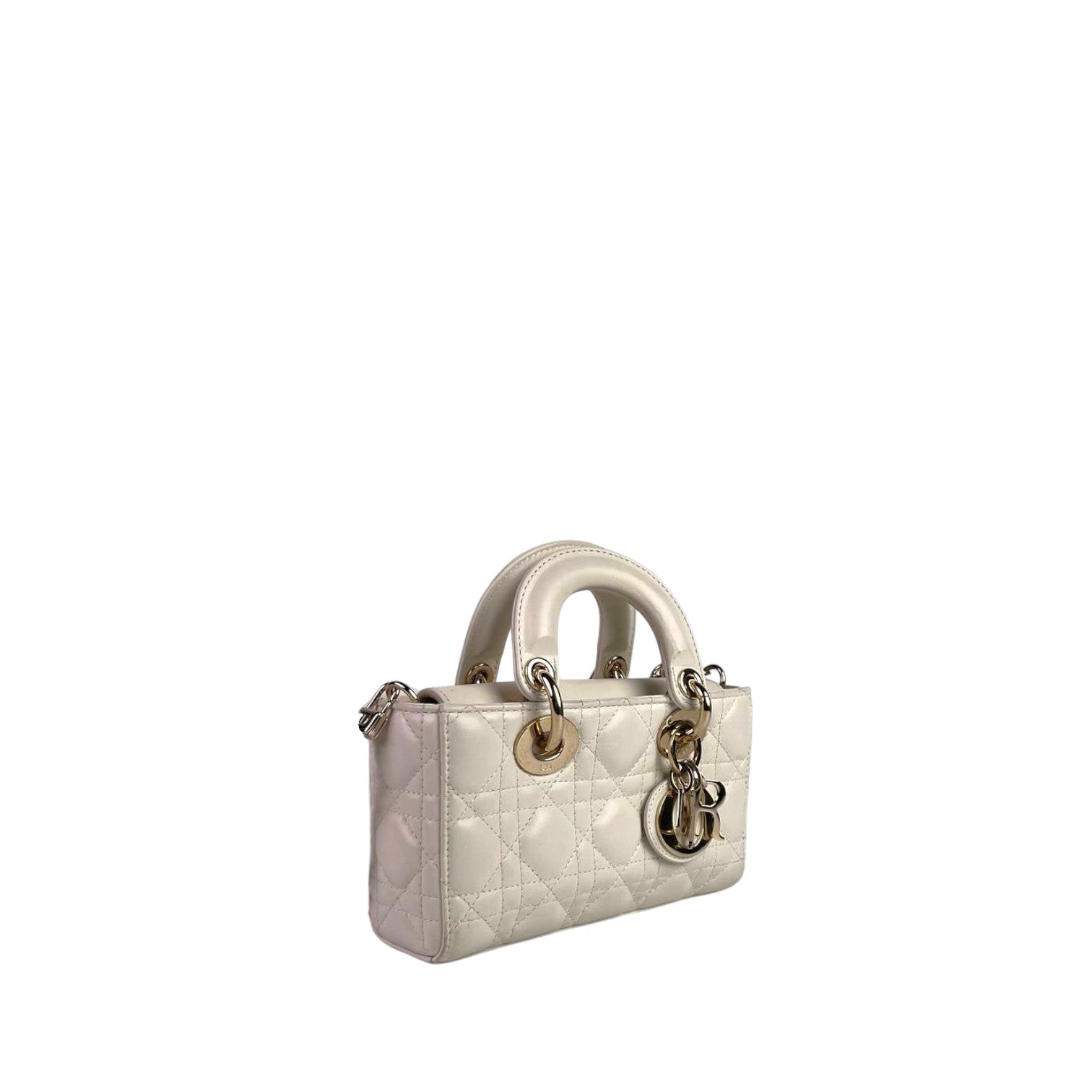 Mini Dior Lady D-Joy