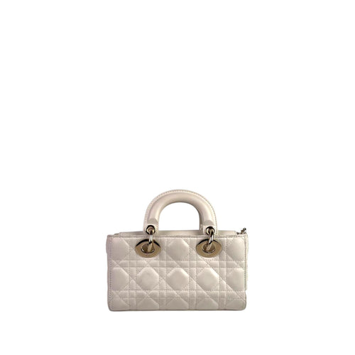 Mini Dior Lady D-Joy